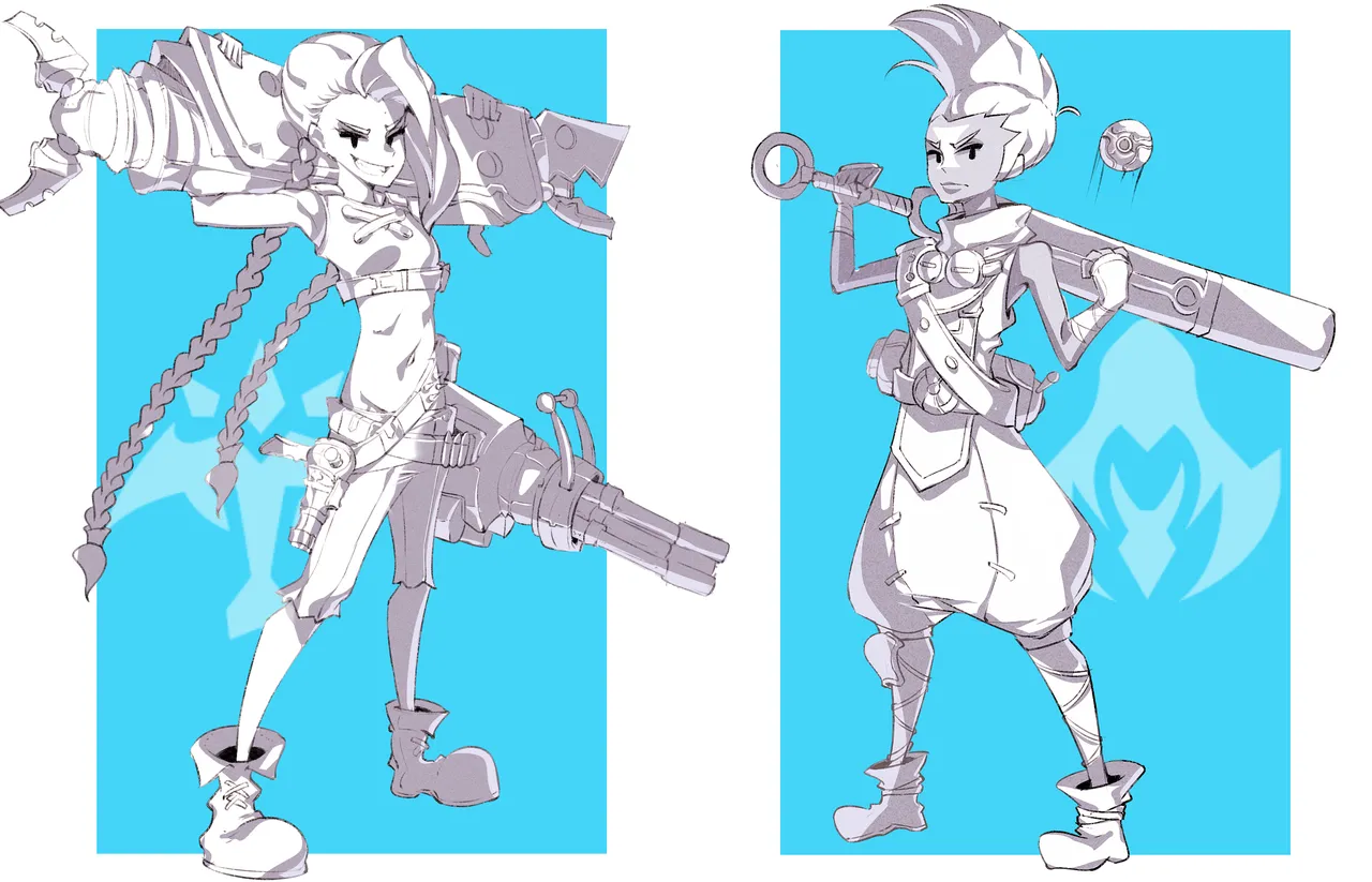 Iron Chocolate Deadalus7 tetsu chokoreto Twitter - Image 220