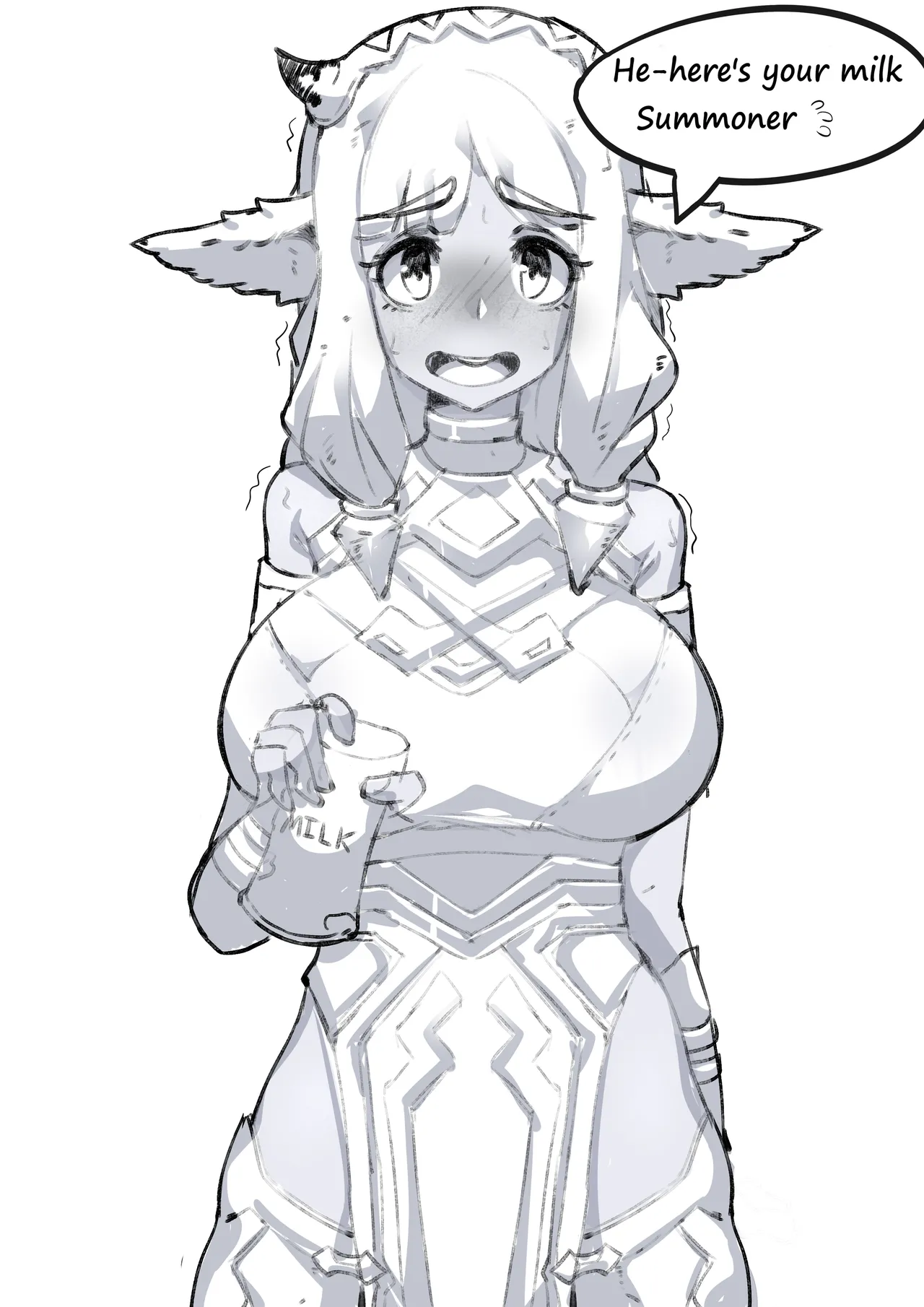 Iron Chocolate Deadalus7 tetsu chokoreto Twitter - Image 226