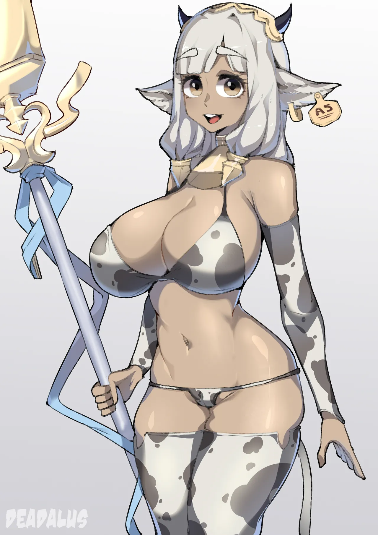 Iron Chocolate Deadalus7 tetsu chokoreto Twitter - Image 227