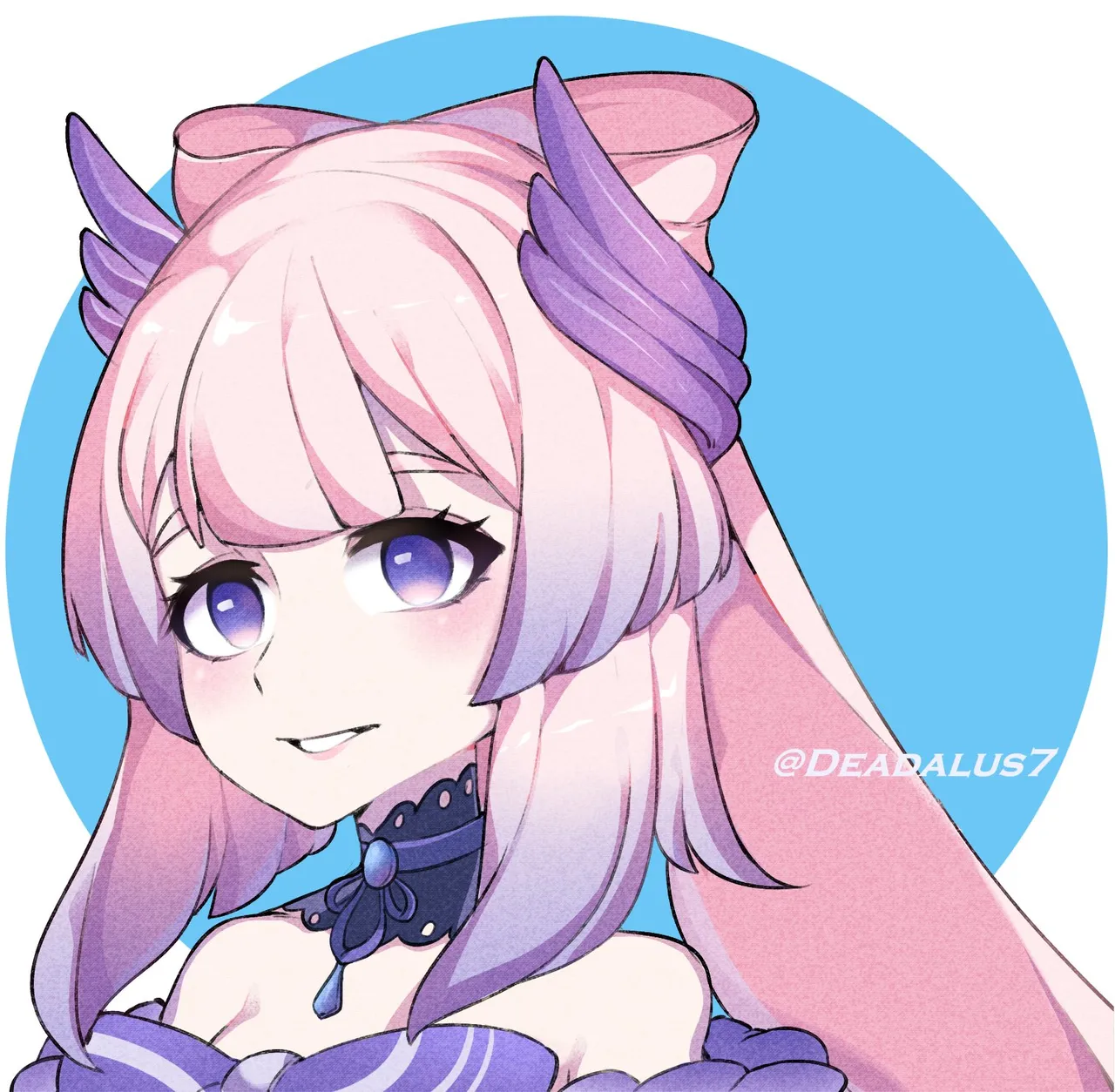 Iron Chocolate Deadalus7 tetsu chokoreto Twitter - Image 236