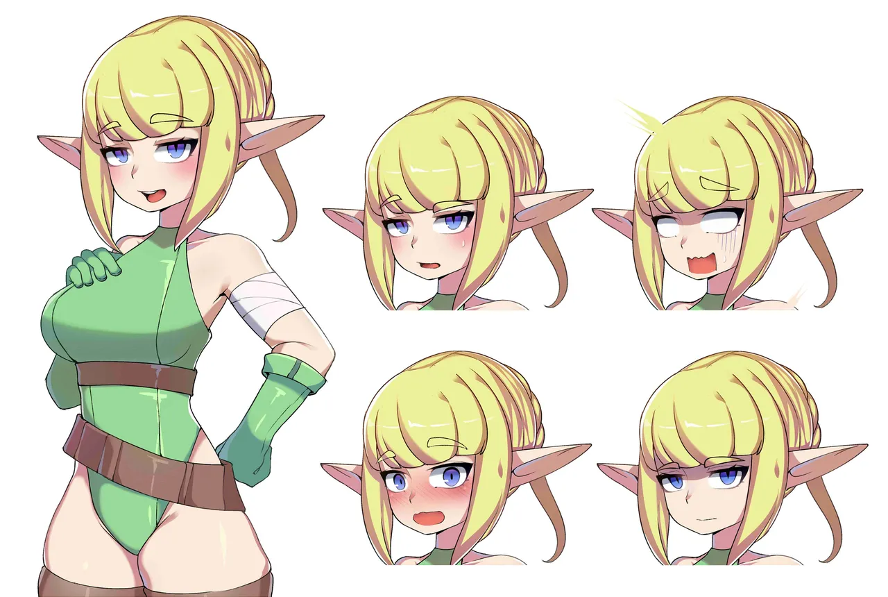 Iron Chocolate Deadalus7 tetsu chokoreto Twitter - Image 249