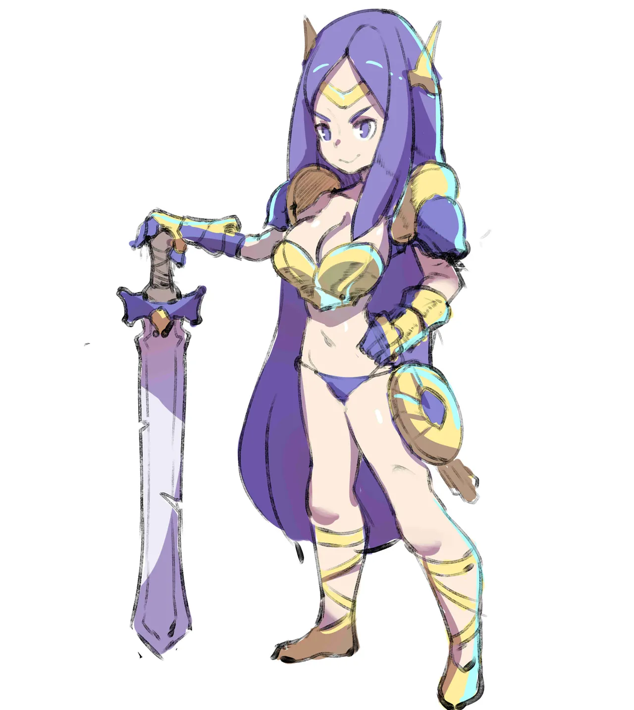 Iron Chocolate Deadalus7 tetsu chokoreto Twitter - Image 253