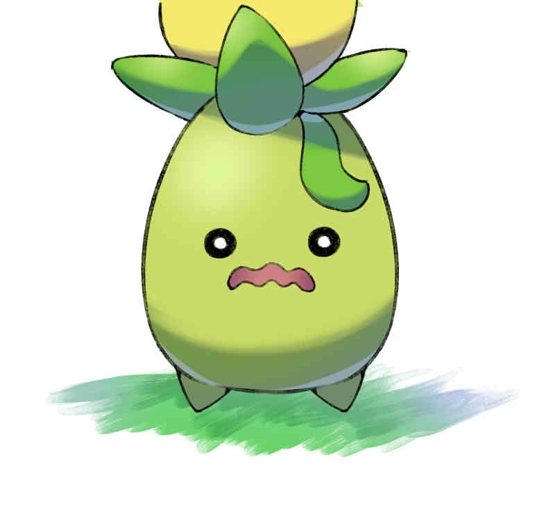 Iron Chocolate Deadalus7 tetsu chokoreto Twitter - Image 254