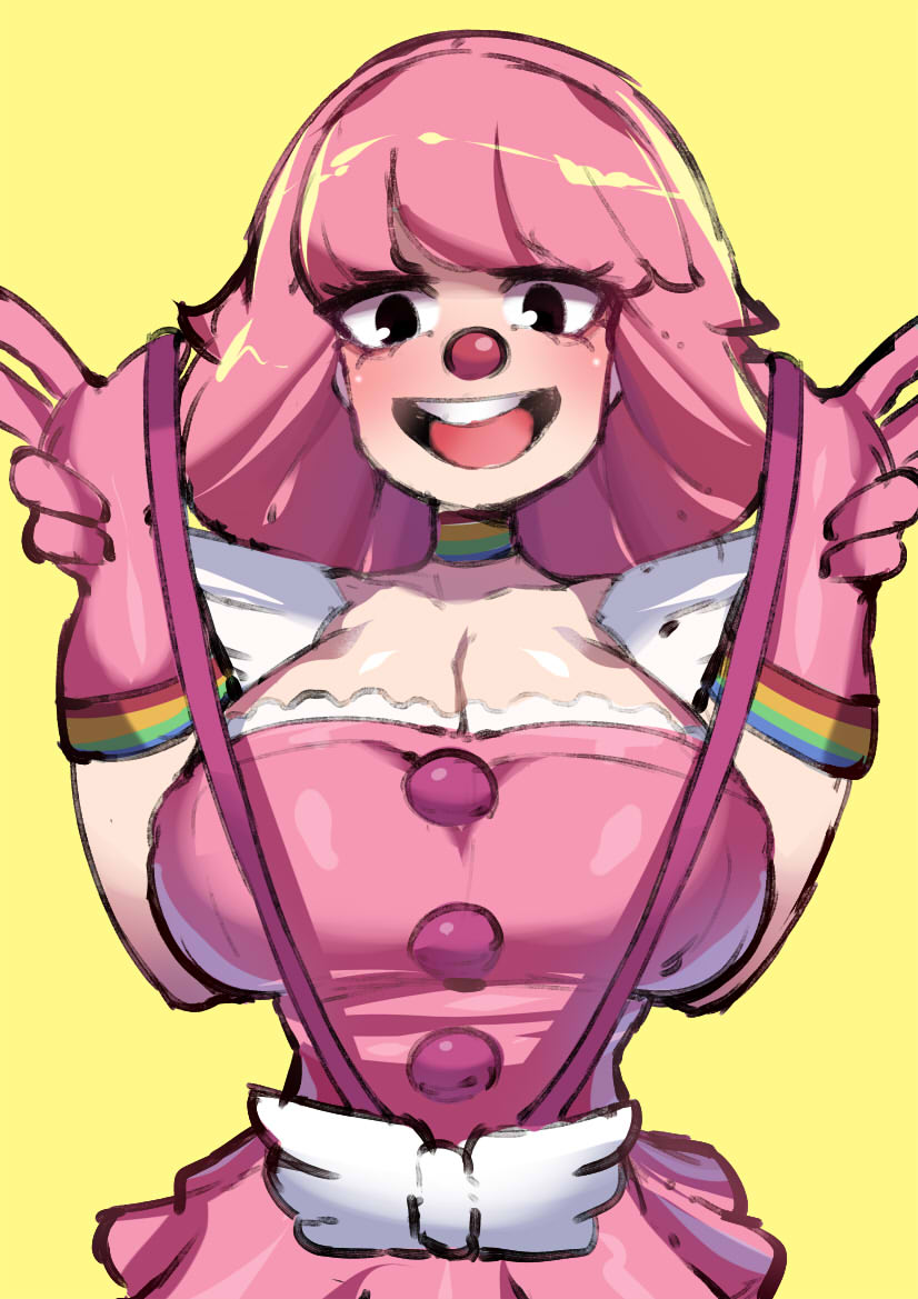 Iron Chocolate Deadalus7 tetsu chokoreto Twitter - Image 256