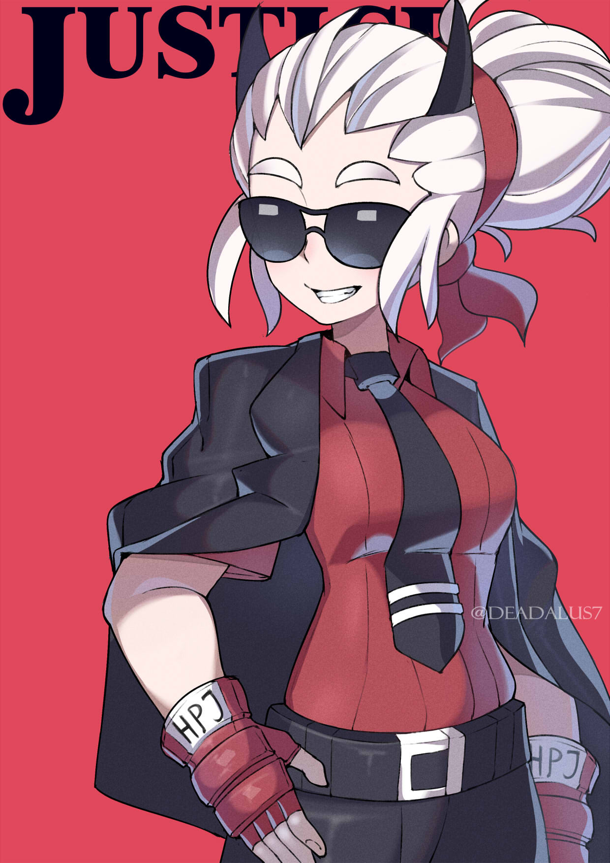 Iron Chocolate Deadalus7 tetsu chokoreto Twitter - Image 258