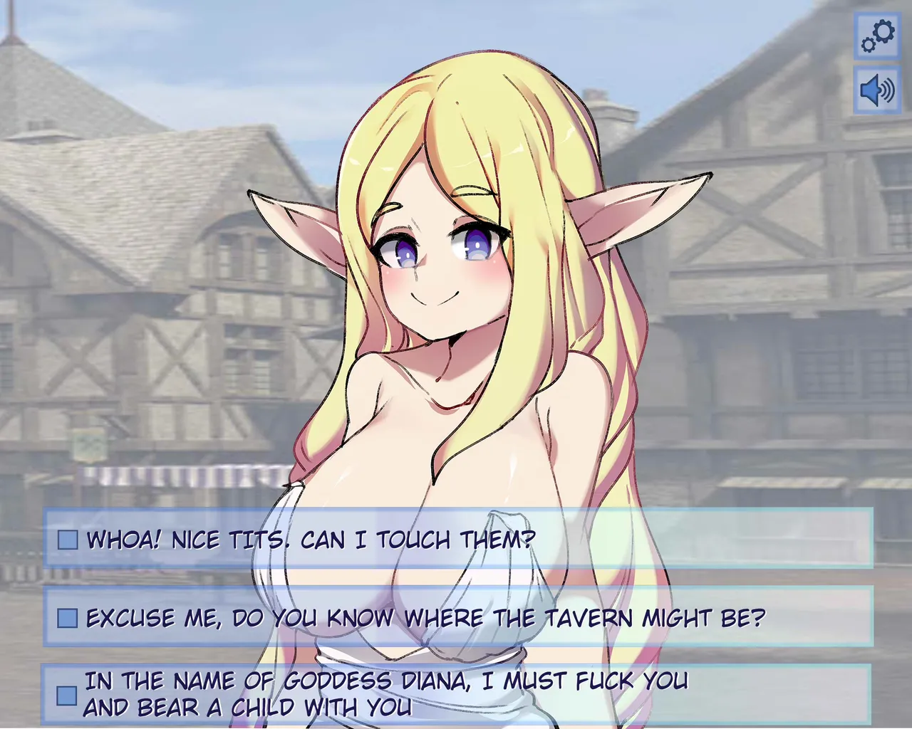 Iron Chocolate Deadalus7 tetsu chokoreto Twitter - Image 265