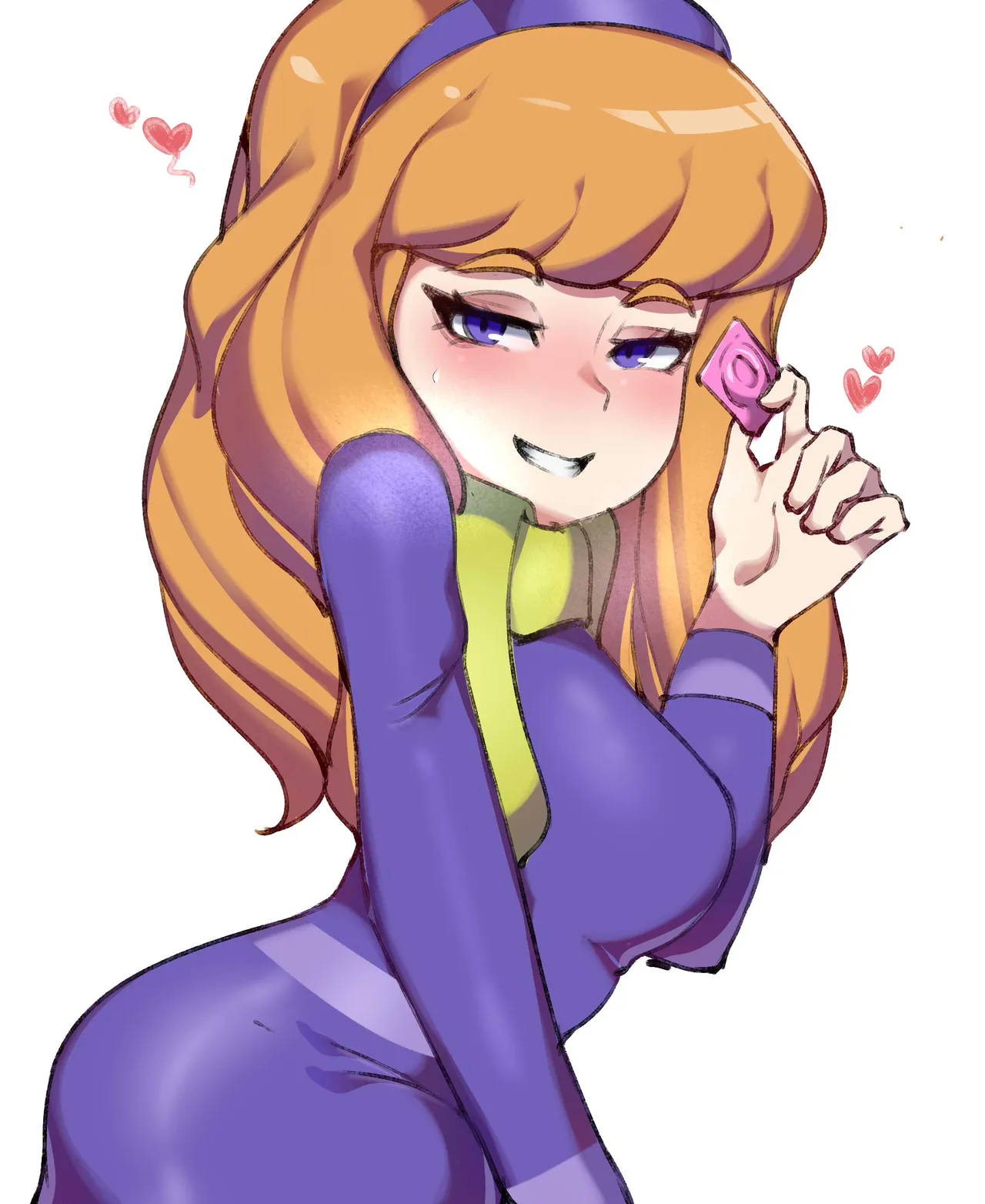 Iron Chocolate Deadalus7 tetsu chokoreto Twitter - Image 267