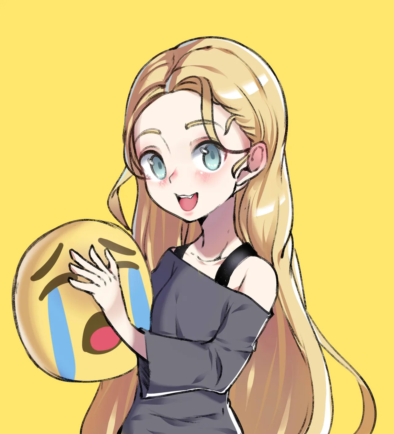 Iron Chocolate Deadalus7 tetsu chokoreto Twitter - Image 270