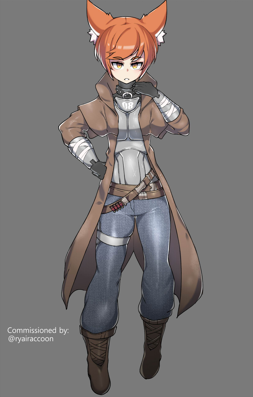 Iron Chocolate Deadalus7 tetsu chokoreto Twitter - Image 277