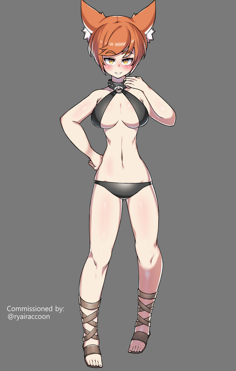 Iron Chocolate Deadalus7 tetsu chokoreto Twitter - Image 278