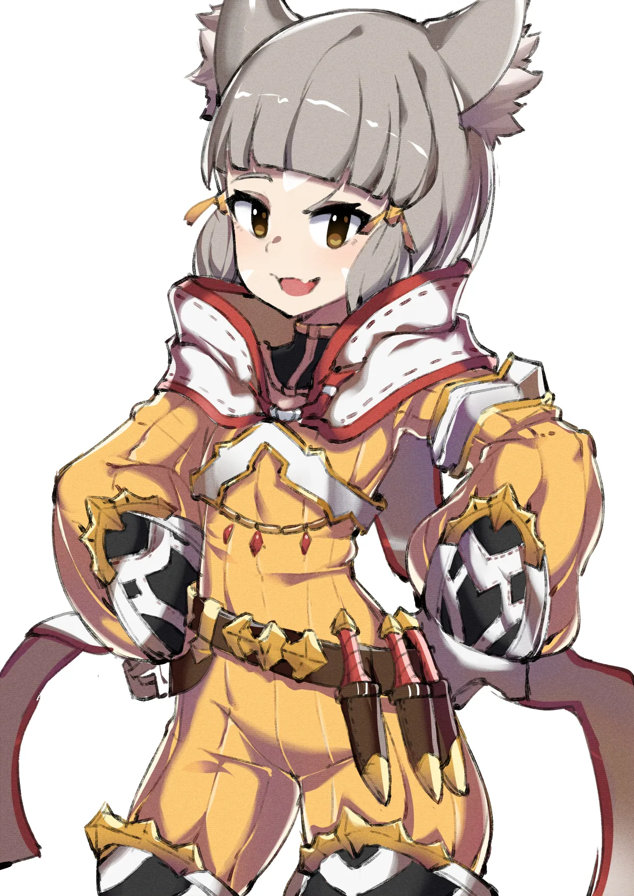 Iron Chocolate Deadalus7 tetsu chokoreto Twitter - Image 281