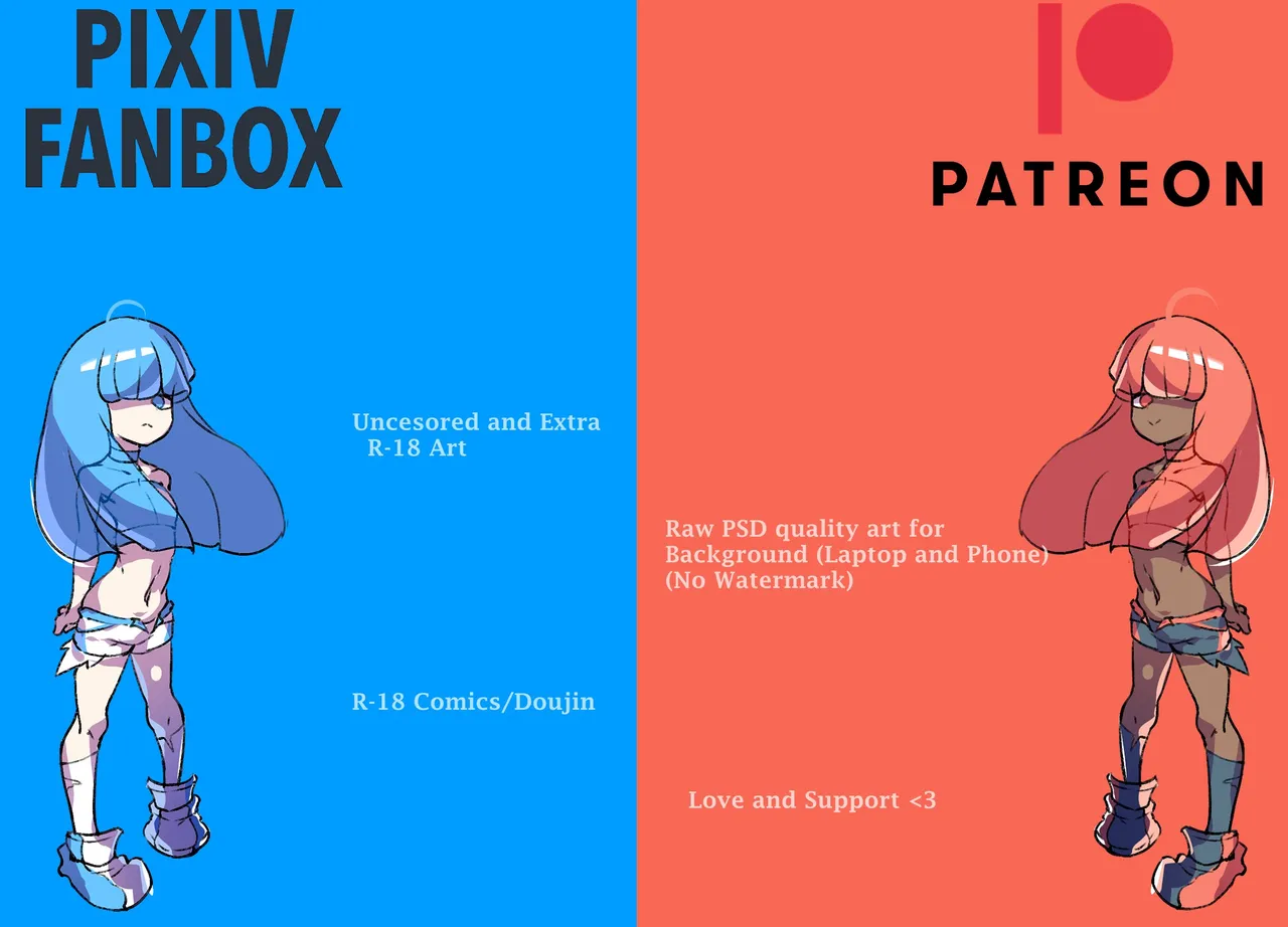 Iron Chocolate Deadalus7 tetsu chokoreto Twitter - Image 282