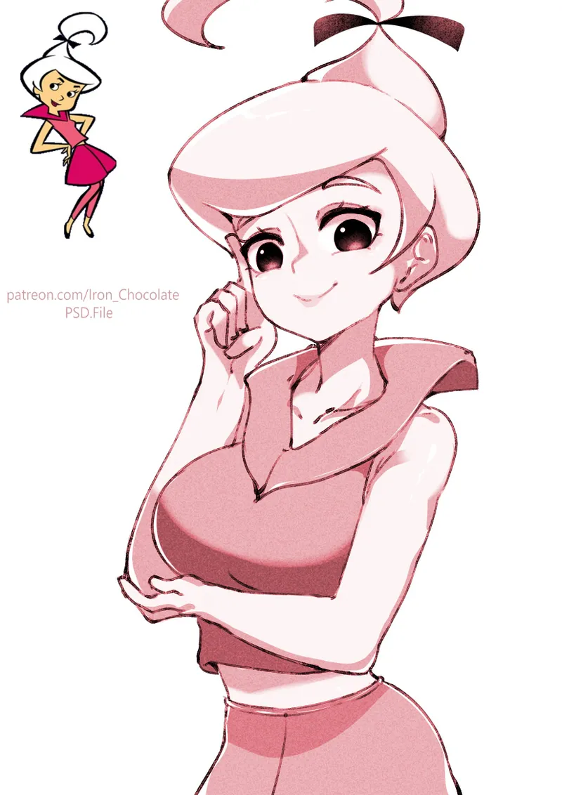 Iron Chocolate Deadalus7 tetsu chokoreto Twitter - Image 286