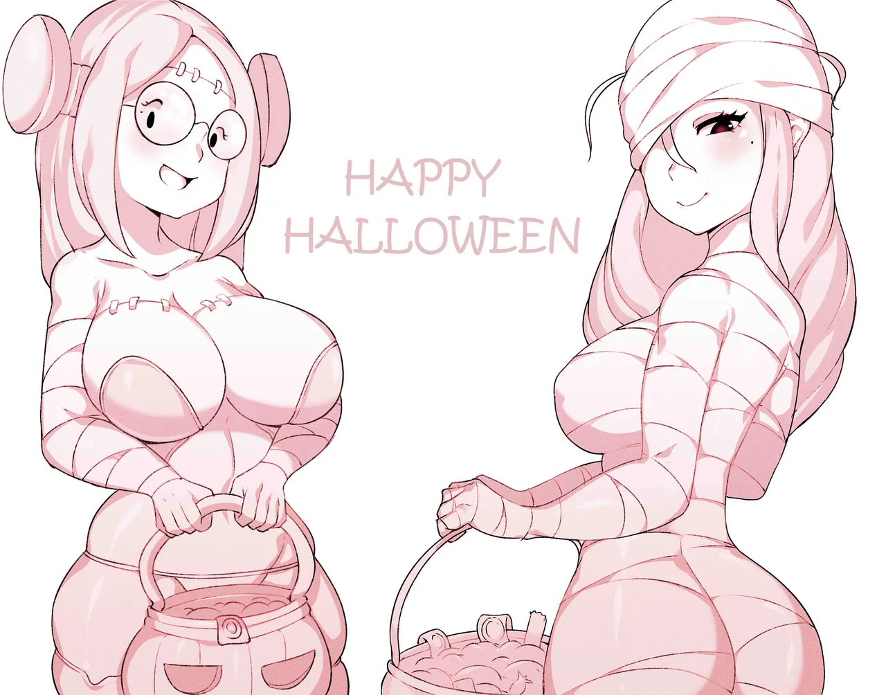 Iron Chocolate Deadalus7 tetsu chokoreto Twitter - Image 287