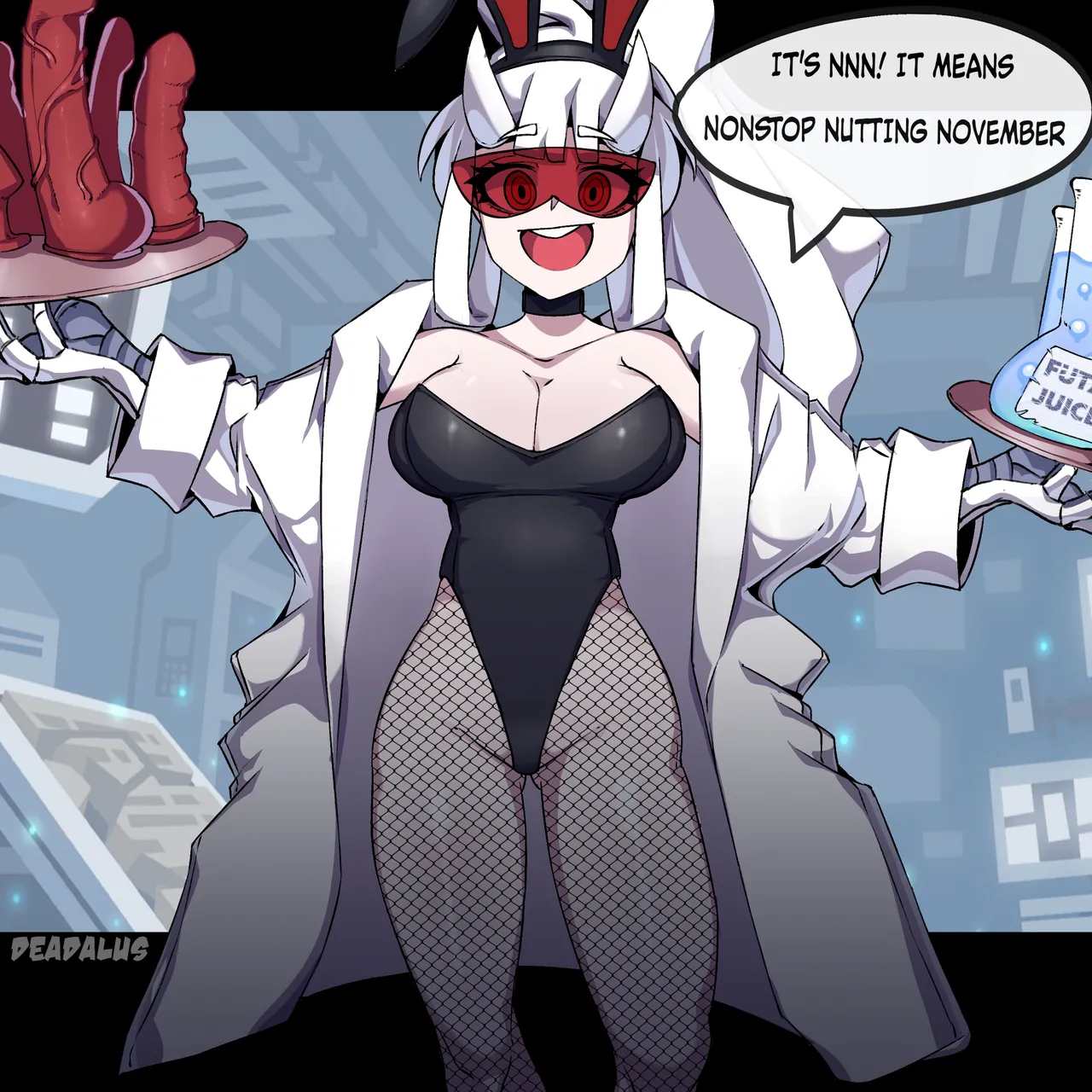 Iron Chocolate Deadalus7 tetsu chokoreto Twitter - Image 288