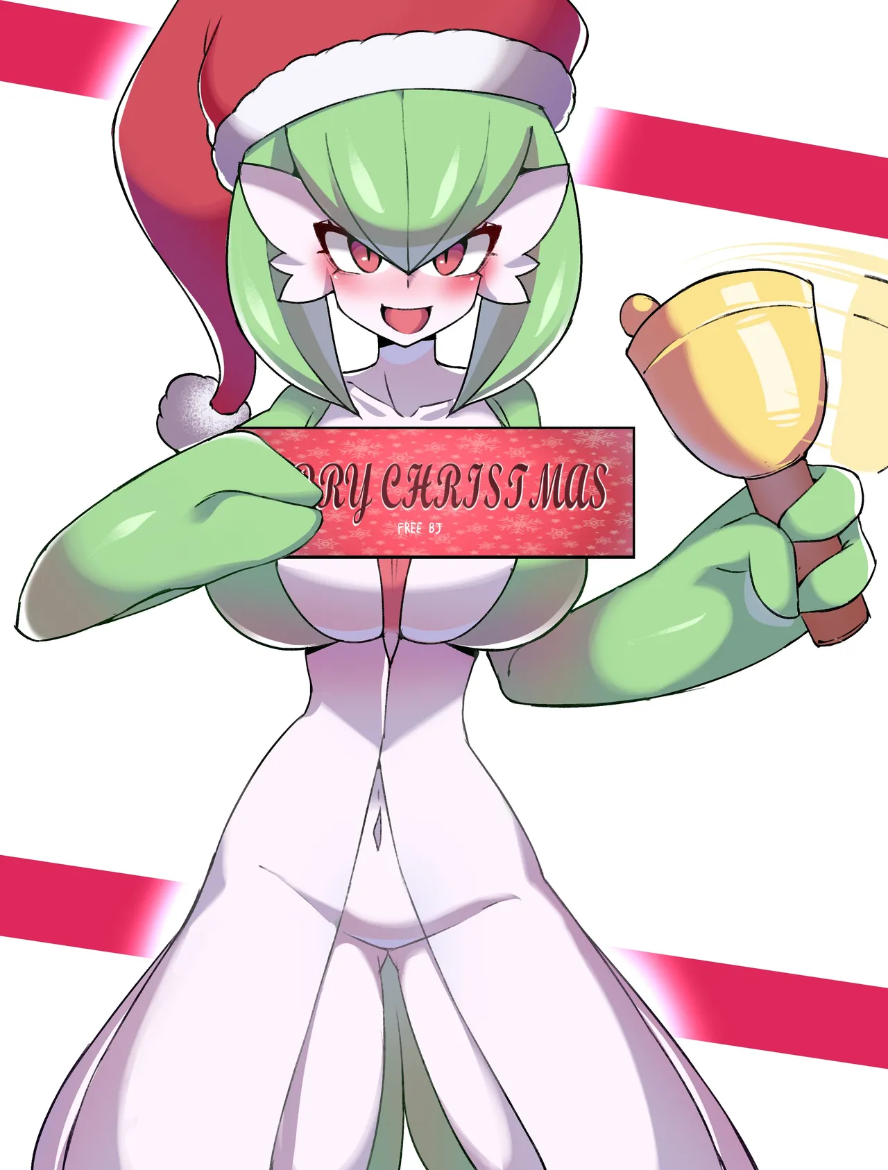 Iron Chocolate Deadalus7 tetsu chokoreto Twitter - Image 291