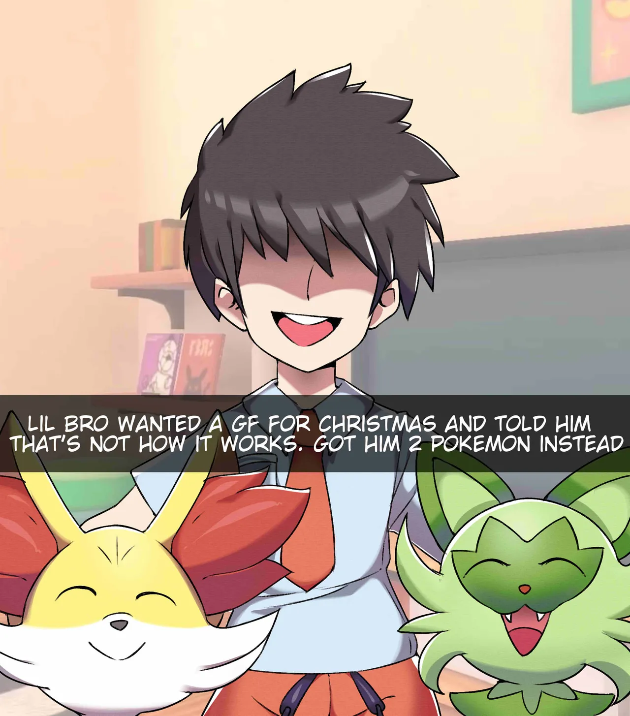 Iron Chocolate Deadalus7 tetsu chokoreto Twitter - Image 292