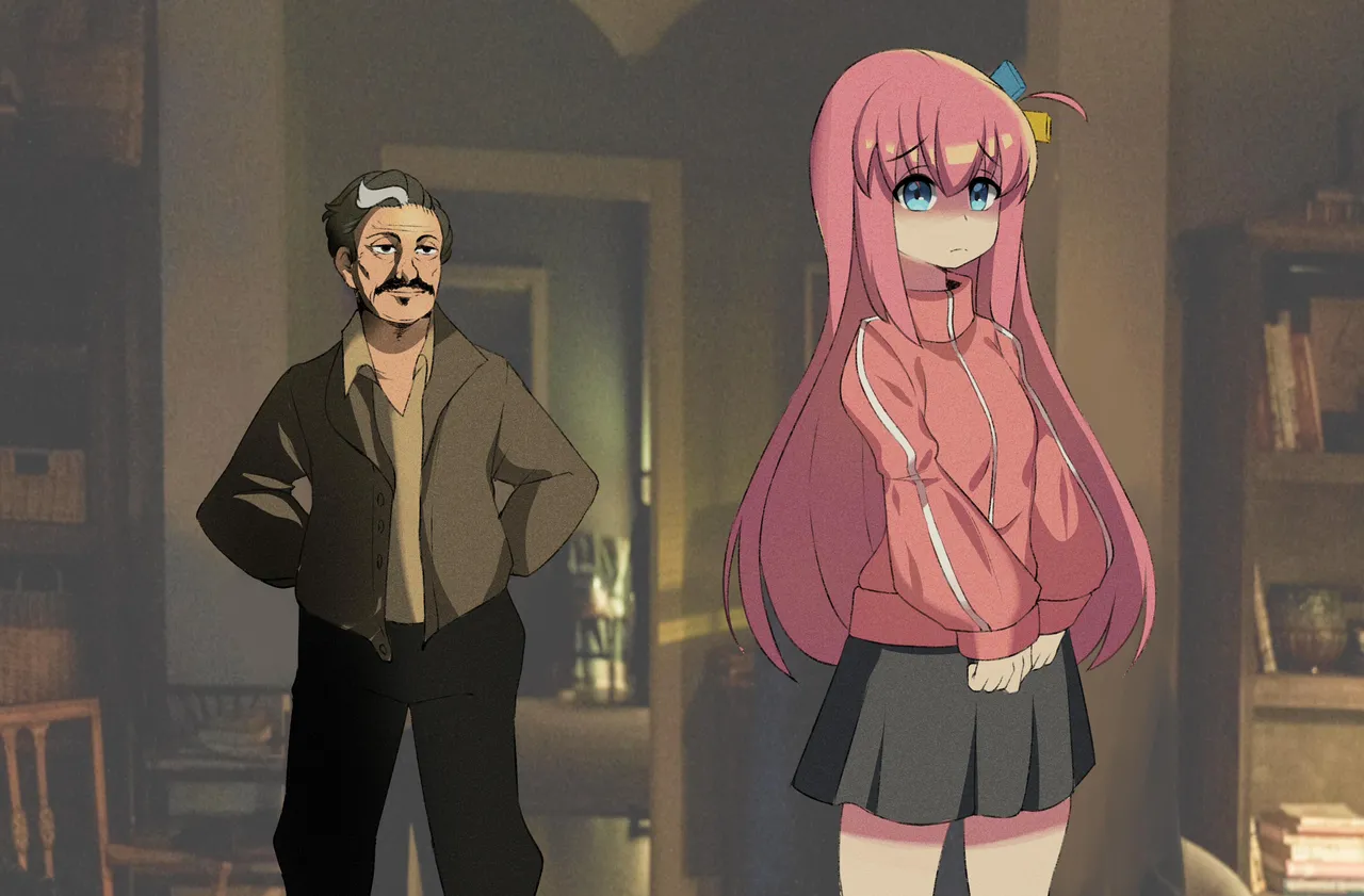 Iron Chocolate Deadalus7 tetsu chokoreto Twitter - Image 294