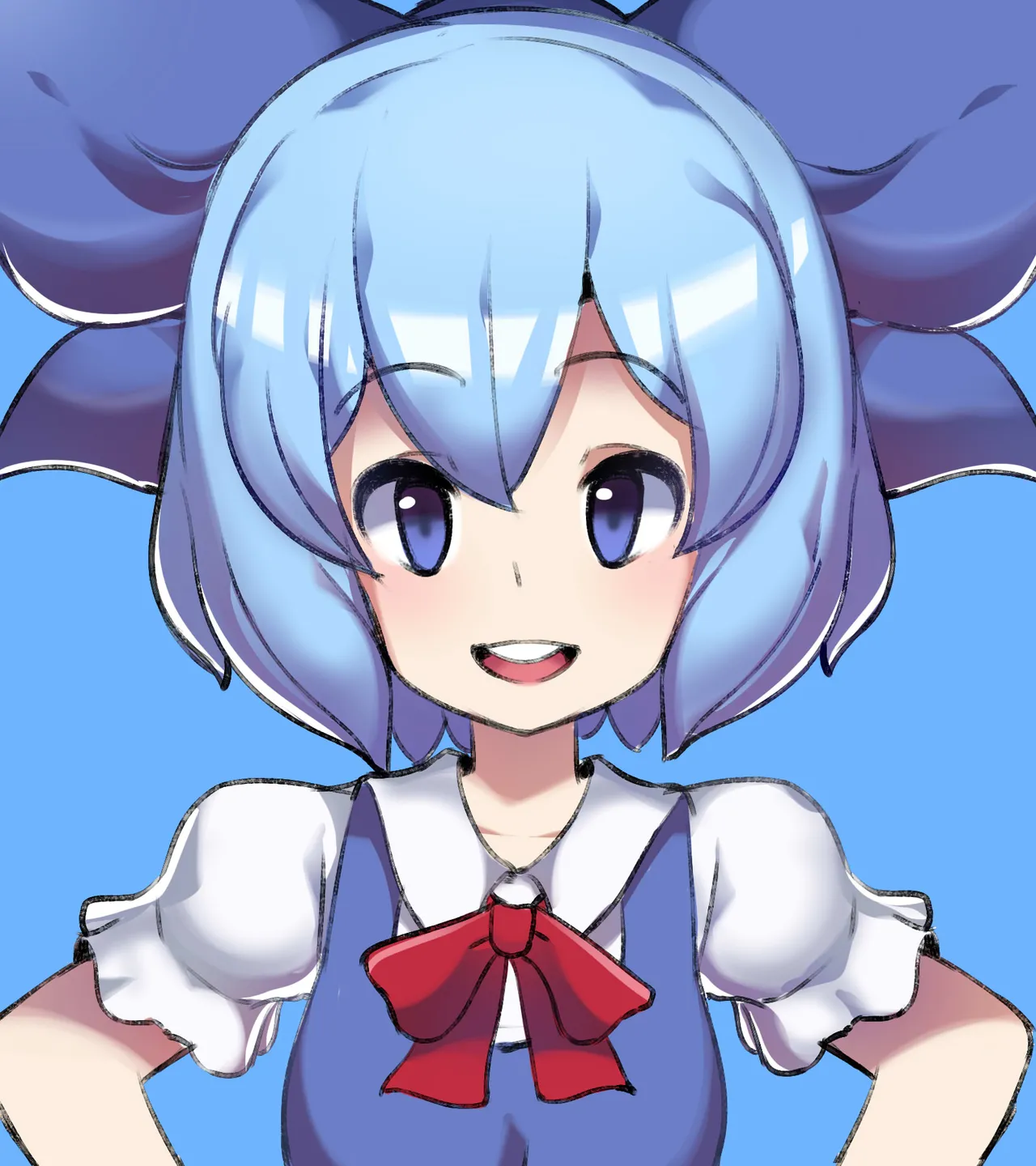 Iron Chocolate Deadalus7 tetsu chokoreto Twitter - Image 295