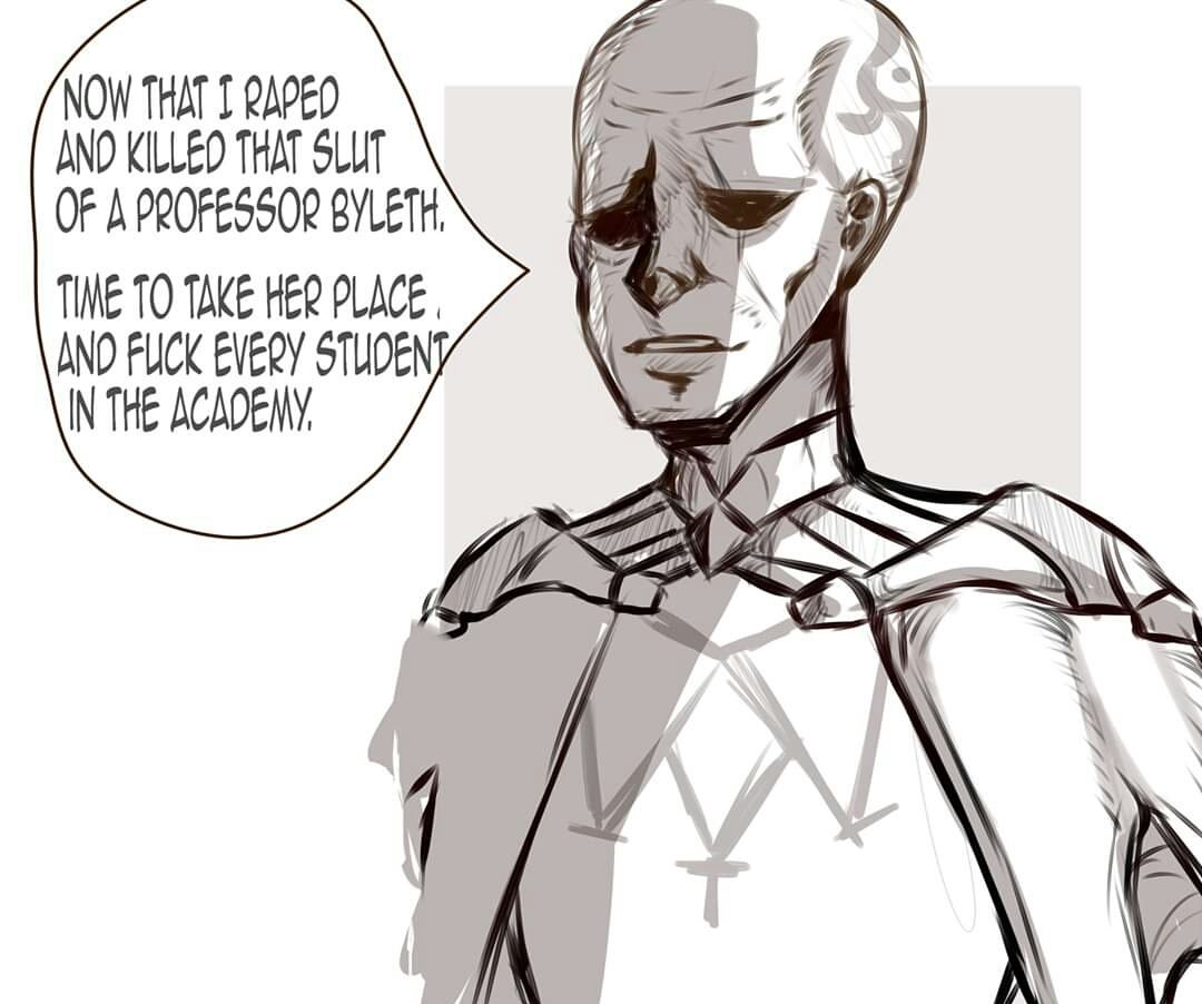 Iron Chocolate Deadalus7 tetsu chokoreto Twitter - Image 30