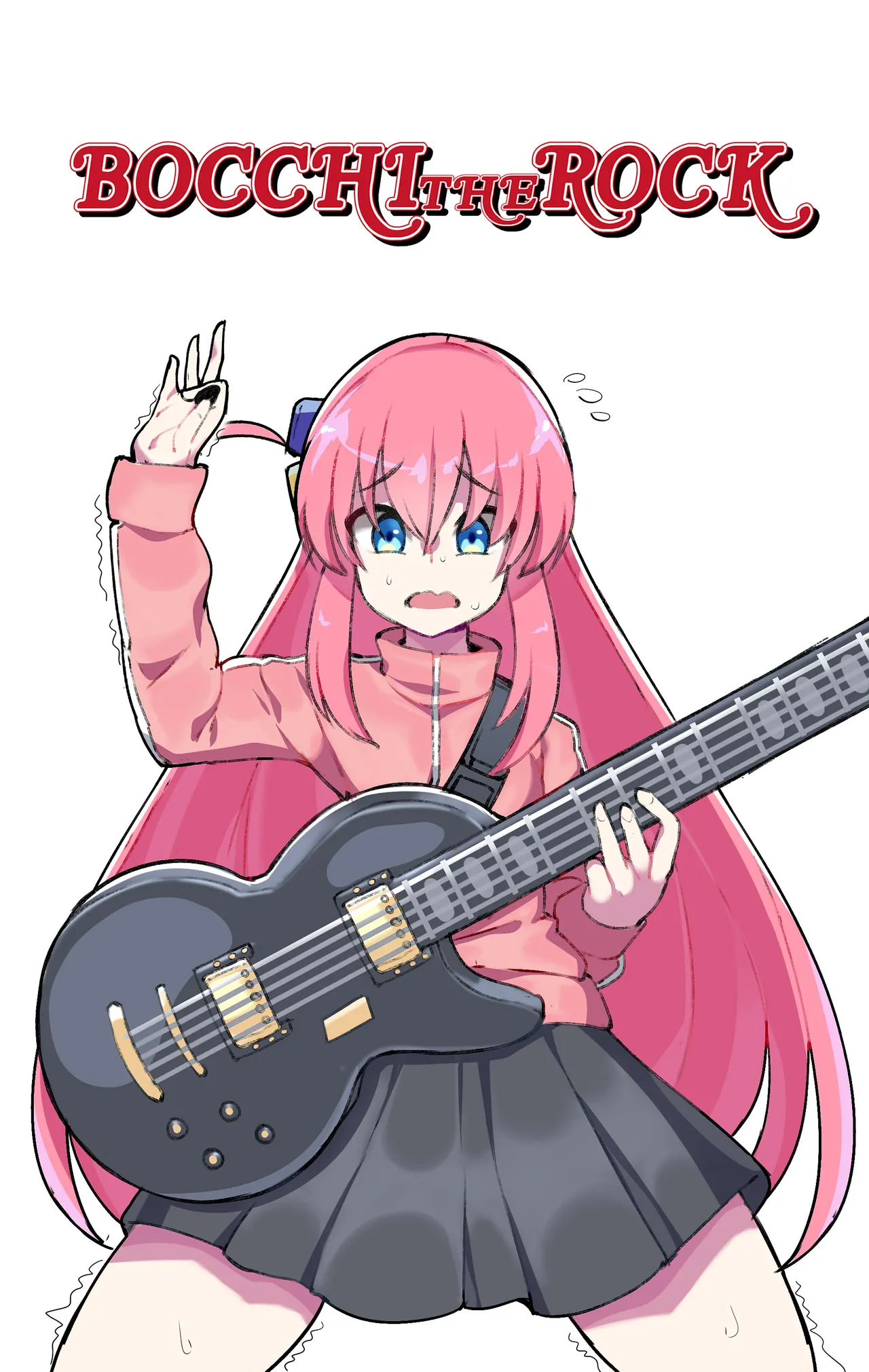 Iron Chocolate Deadalus7 tetsu chokoreto Twitter - Image 300