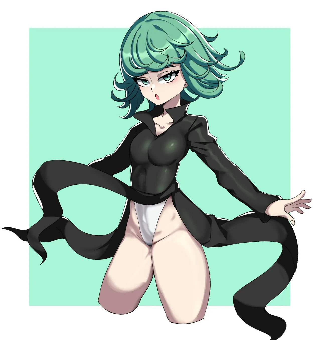 Iron Chocolate Deadalus7 tetsu chokoreto Twitter - Image 312