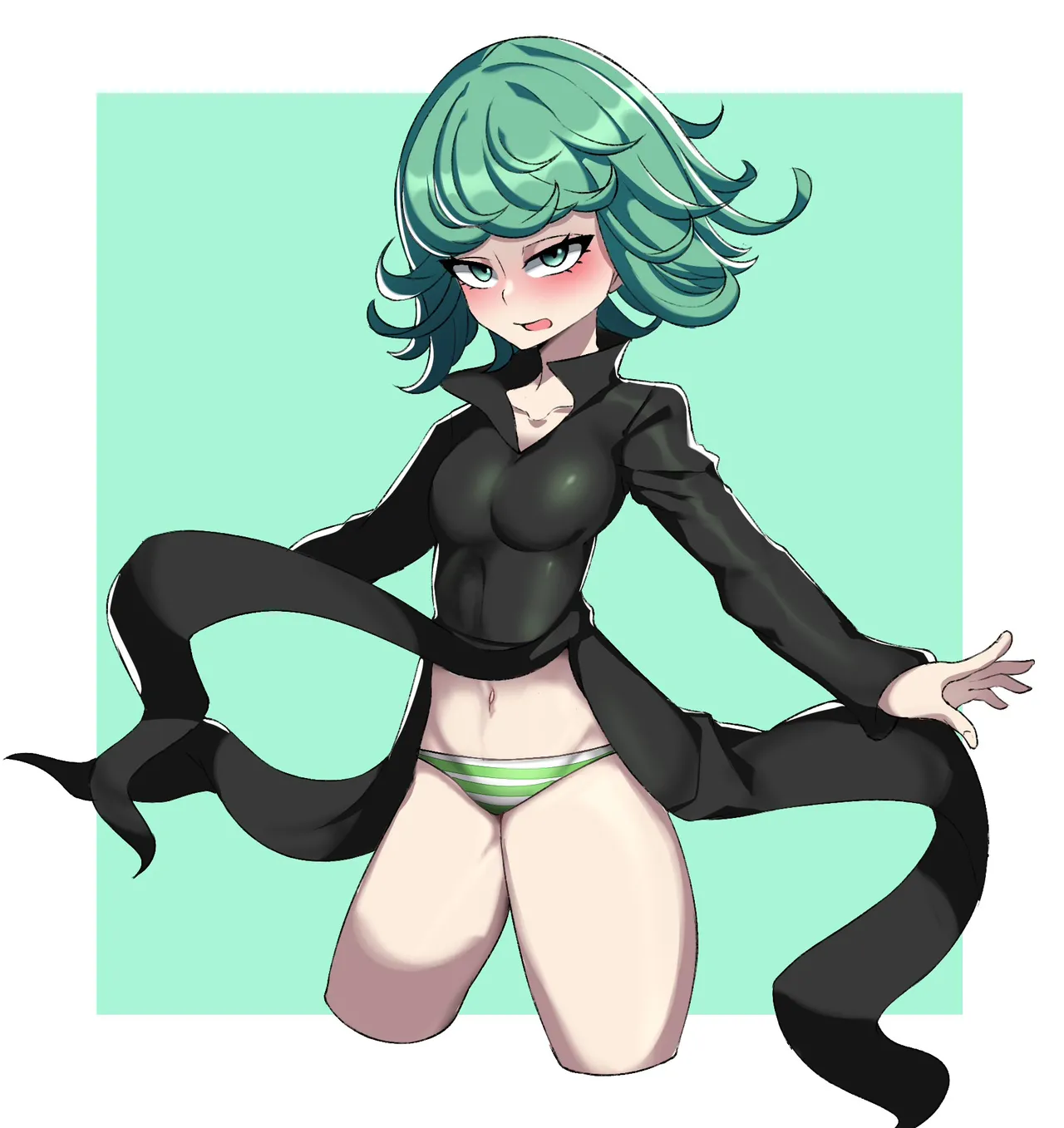 Iron Chocolate Deadalus7 tetsu chokoreto Twitter - Image 313