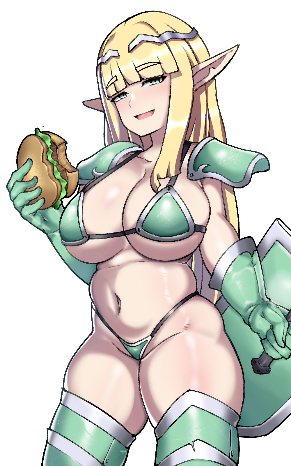 Iron Chocolate Deadalus7 tetsu chokoreto Twitter - Image 318