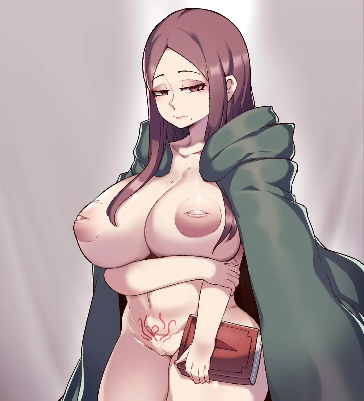 Iron Chocolate Deadalus7 tetsu chokoreto Twitter - Image 326