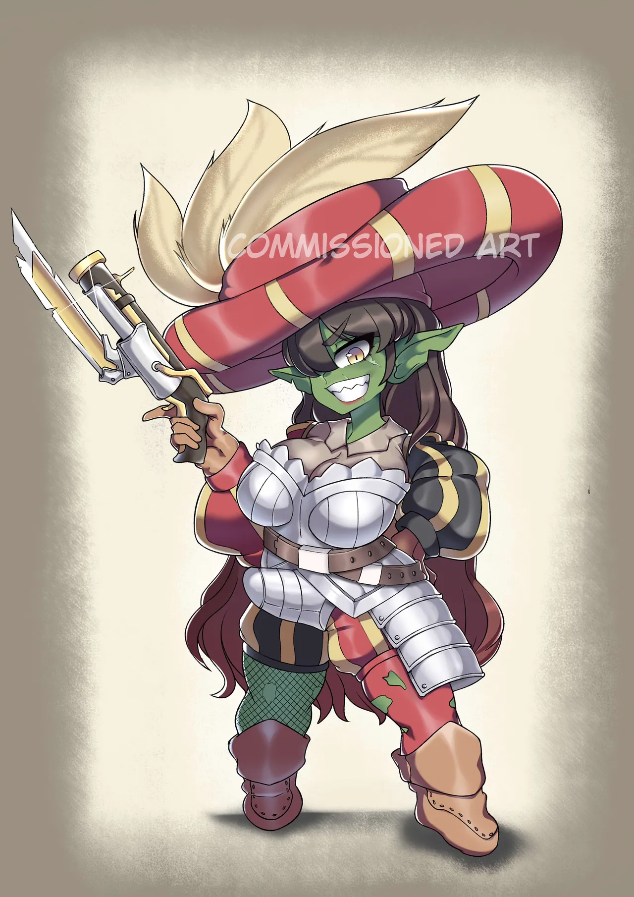 Iron Chocolate Deadalus7 tetsu chokoreto Twitter - Image 330