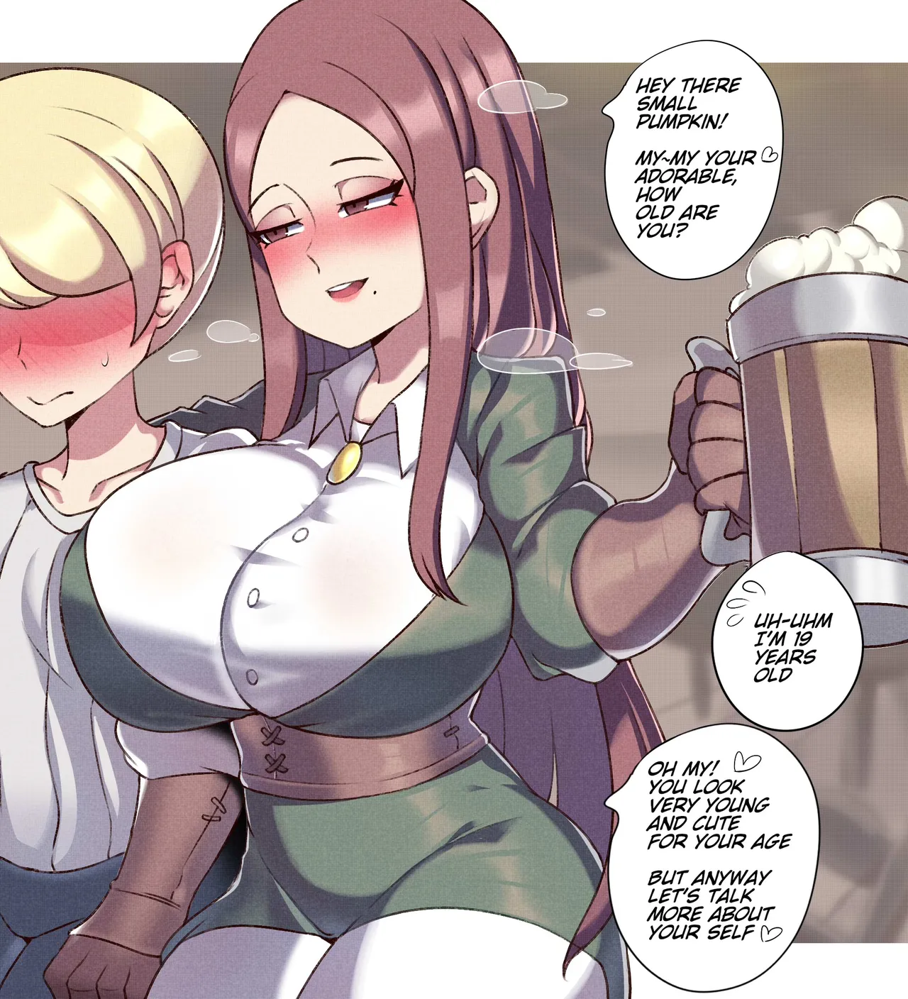 Iron Chocolate Deadalus7 tetsu chokoreto Twitter - Image 332