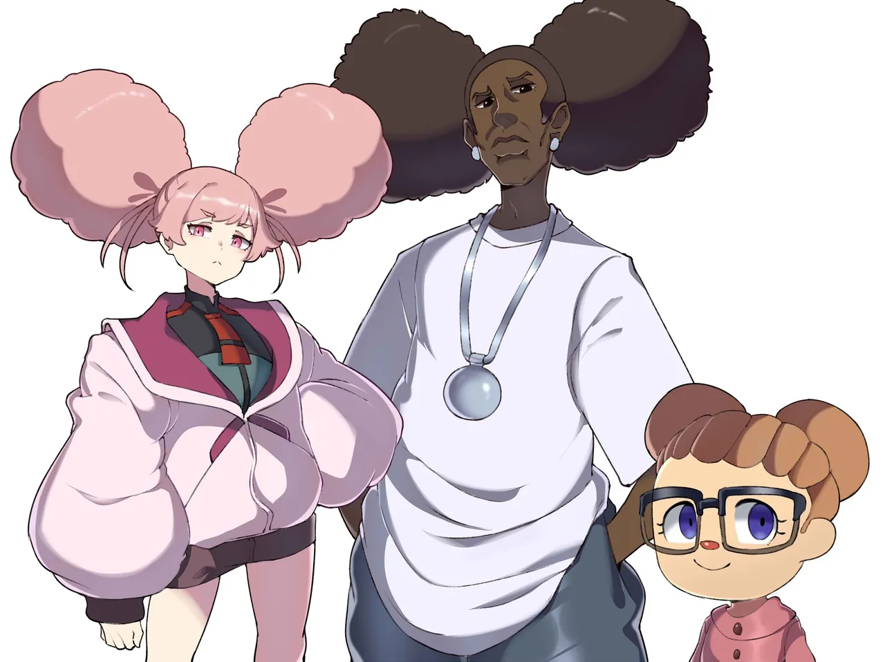 Iron Chocolate Deadalus7 tetsu chokoreto Twitter - Image 361