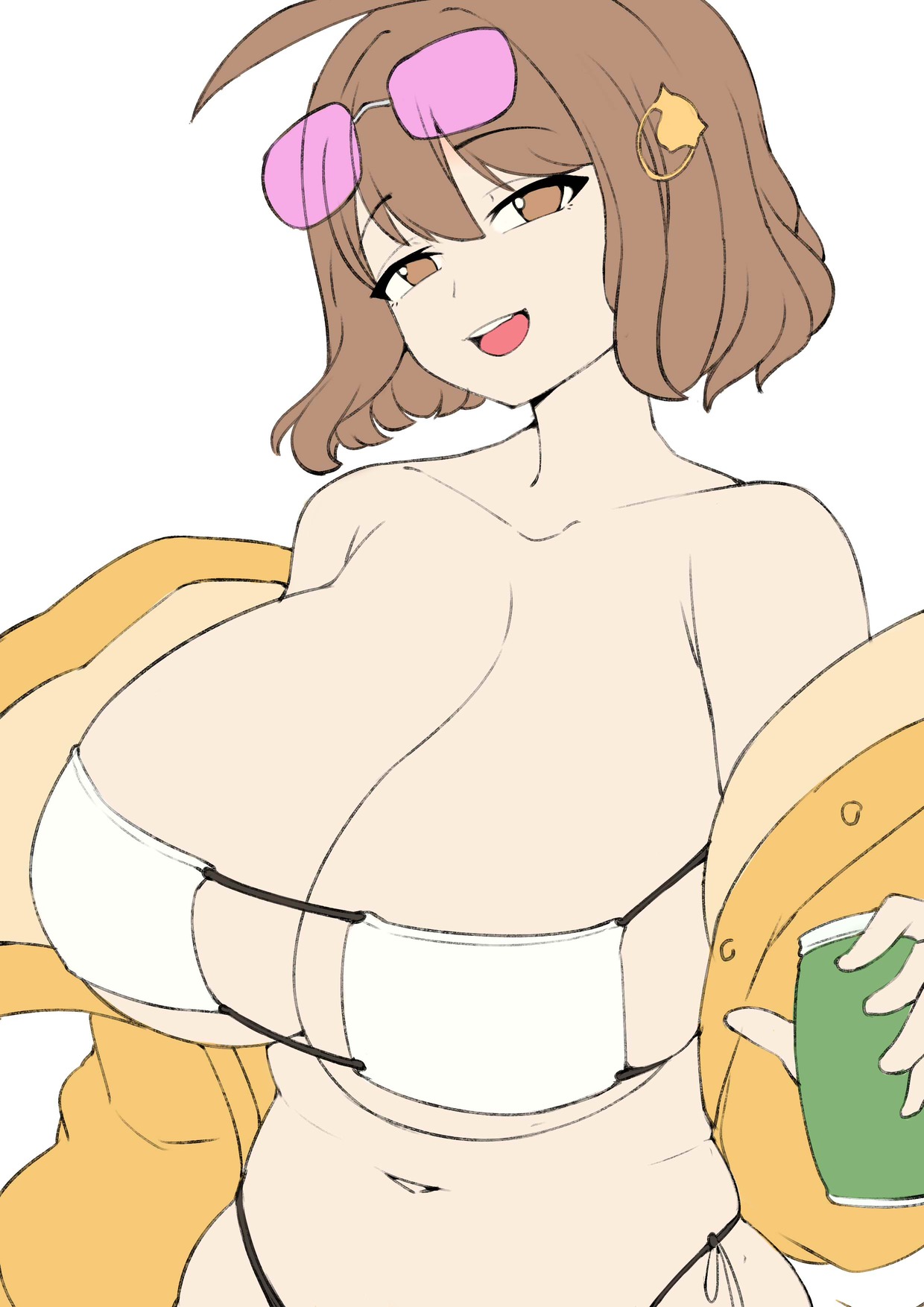 Iron Chocolate Deadalus7 tetsu chokoreto Twitter - Image 362