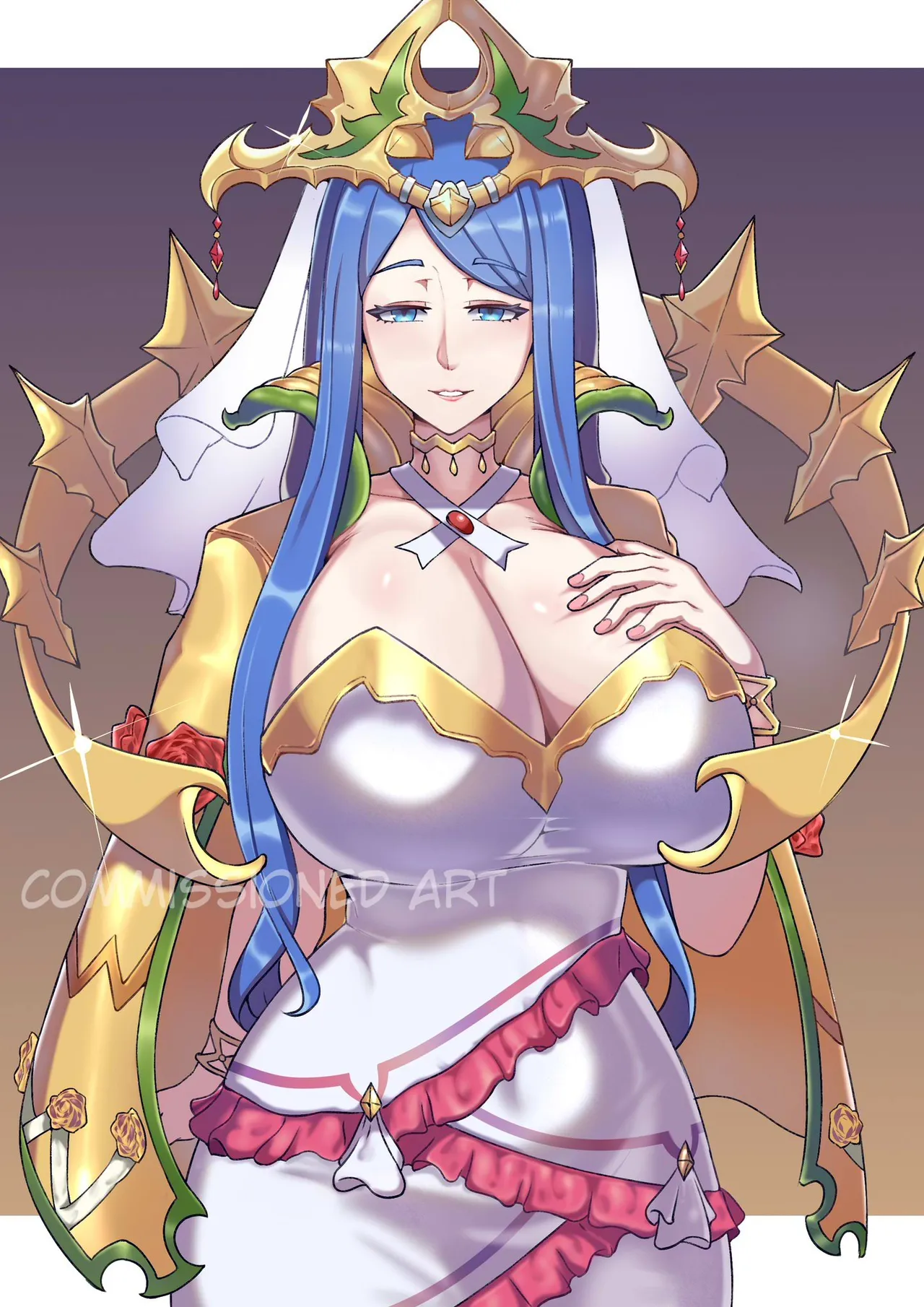 Iron Chocolate Deadalus7 tetsu chokoreto Twitter - Image 365