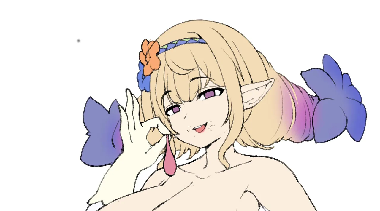 Iron Chocolate Deadalus7 tetsu chokoreto Twitter - Image 382