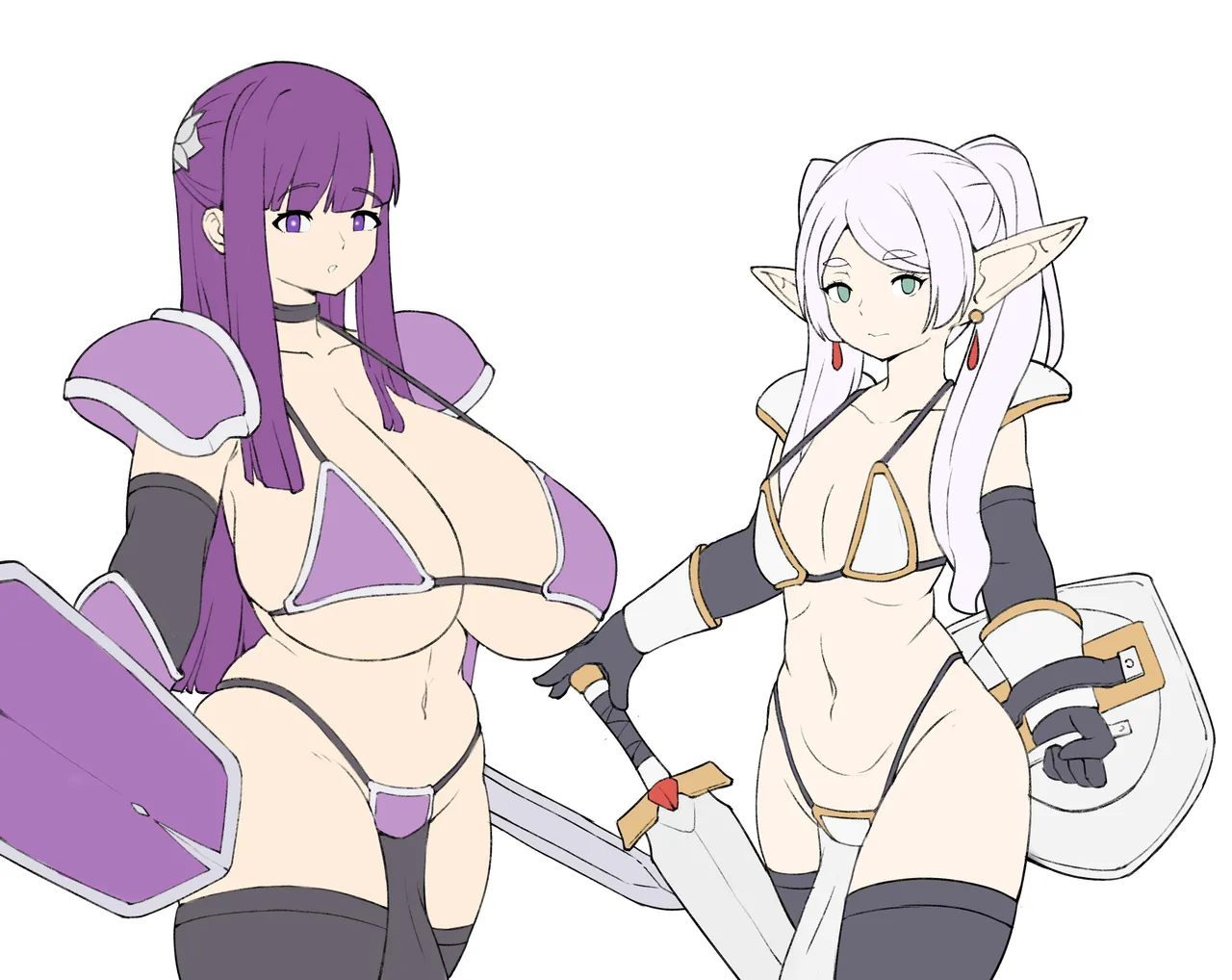 Iron Chocolate Deadalus7 tetsu chokoreto Twitter - Image 390