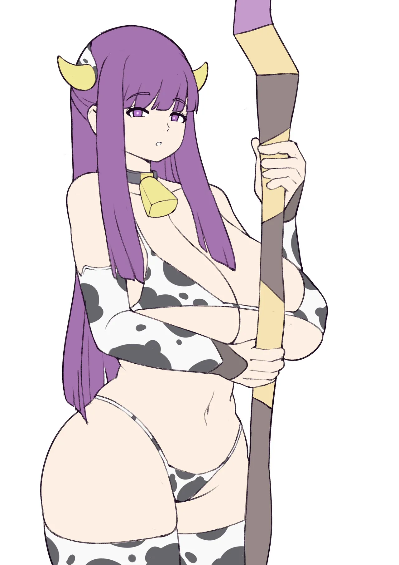 Iron Chocolate Deadalus7 tetsu chokoreto Twitter - Image 394