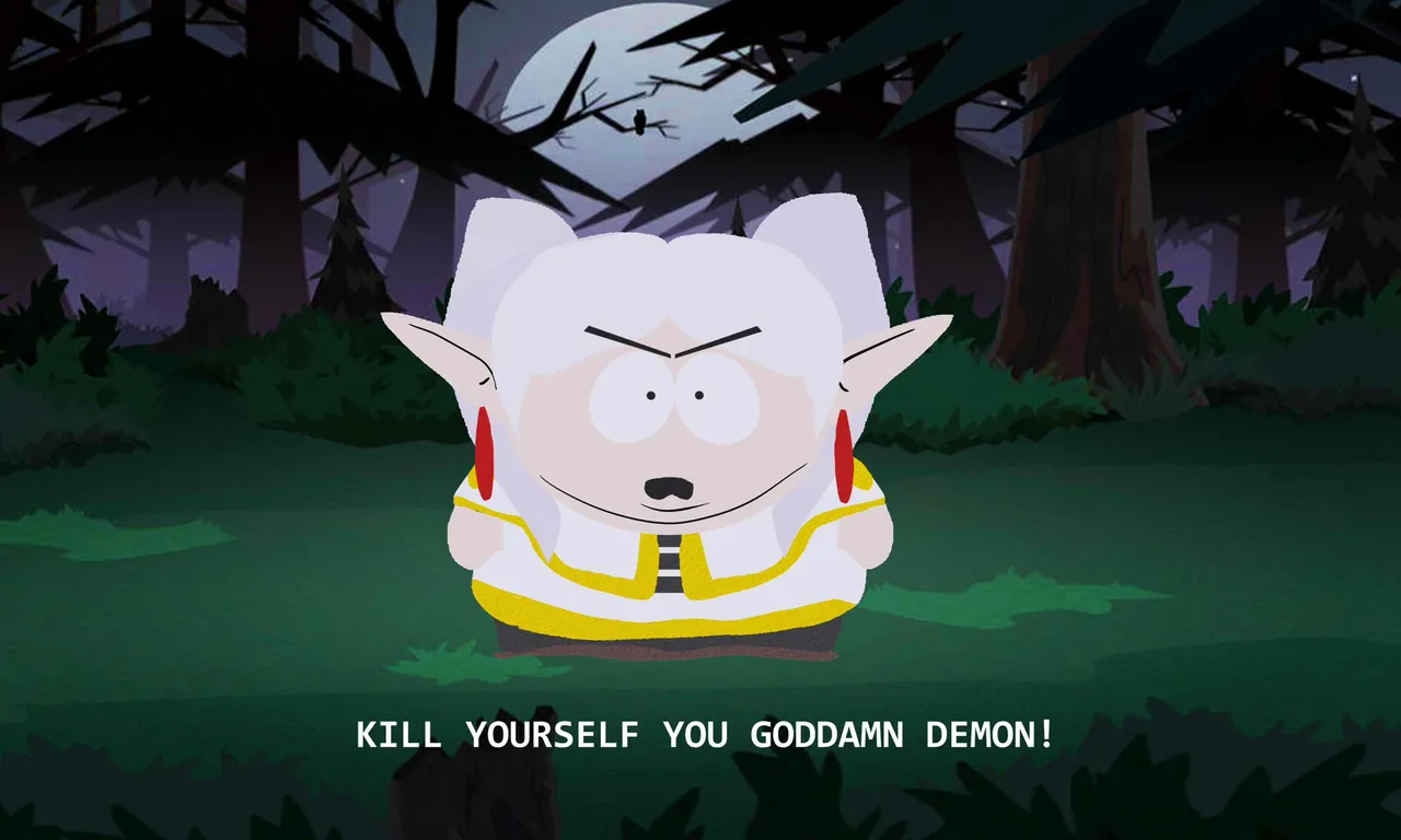 Iron Chocolate Deadalus7 tetsu chokoreto Twitter - Image 399