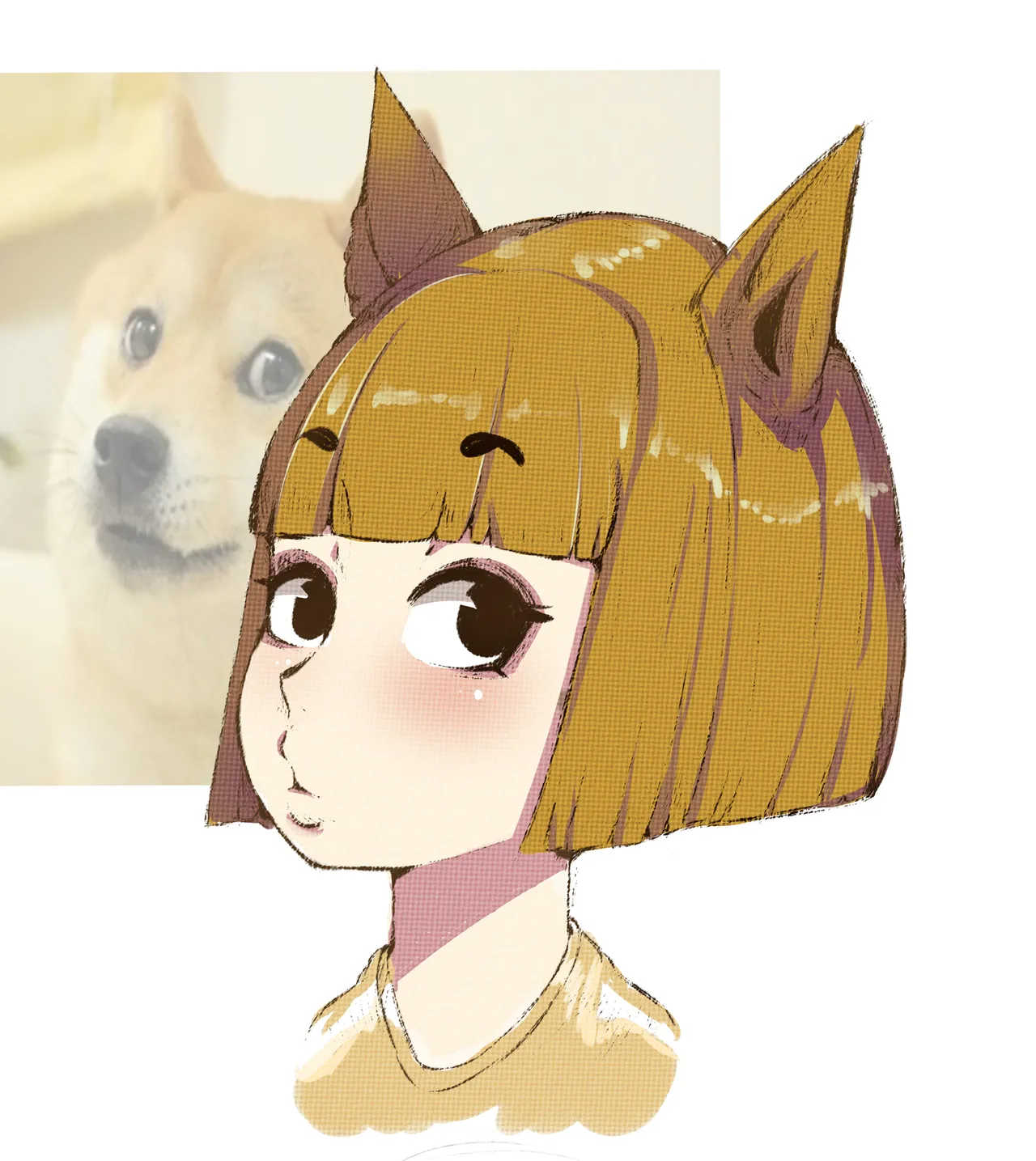 Iron Chocolate Deadalus7 tetsu chokoreto Twitter - Image 40