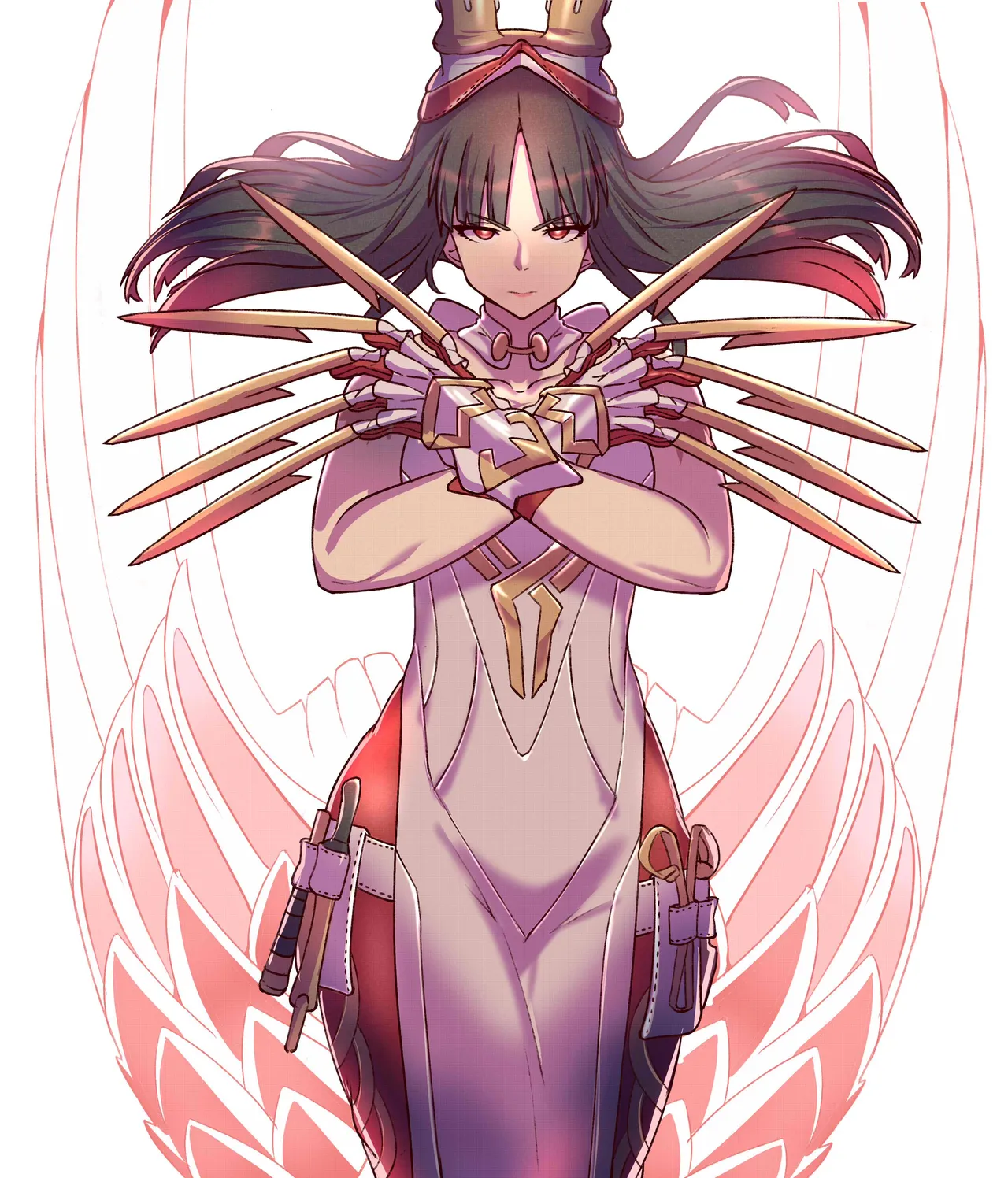 Iron Chocolate Deadalus7 tetsu chokoreto Twitter - Image 400