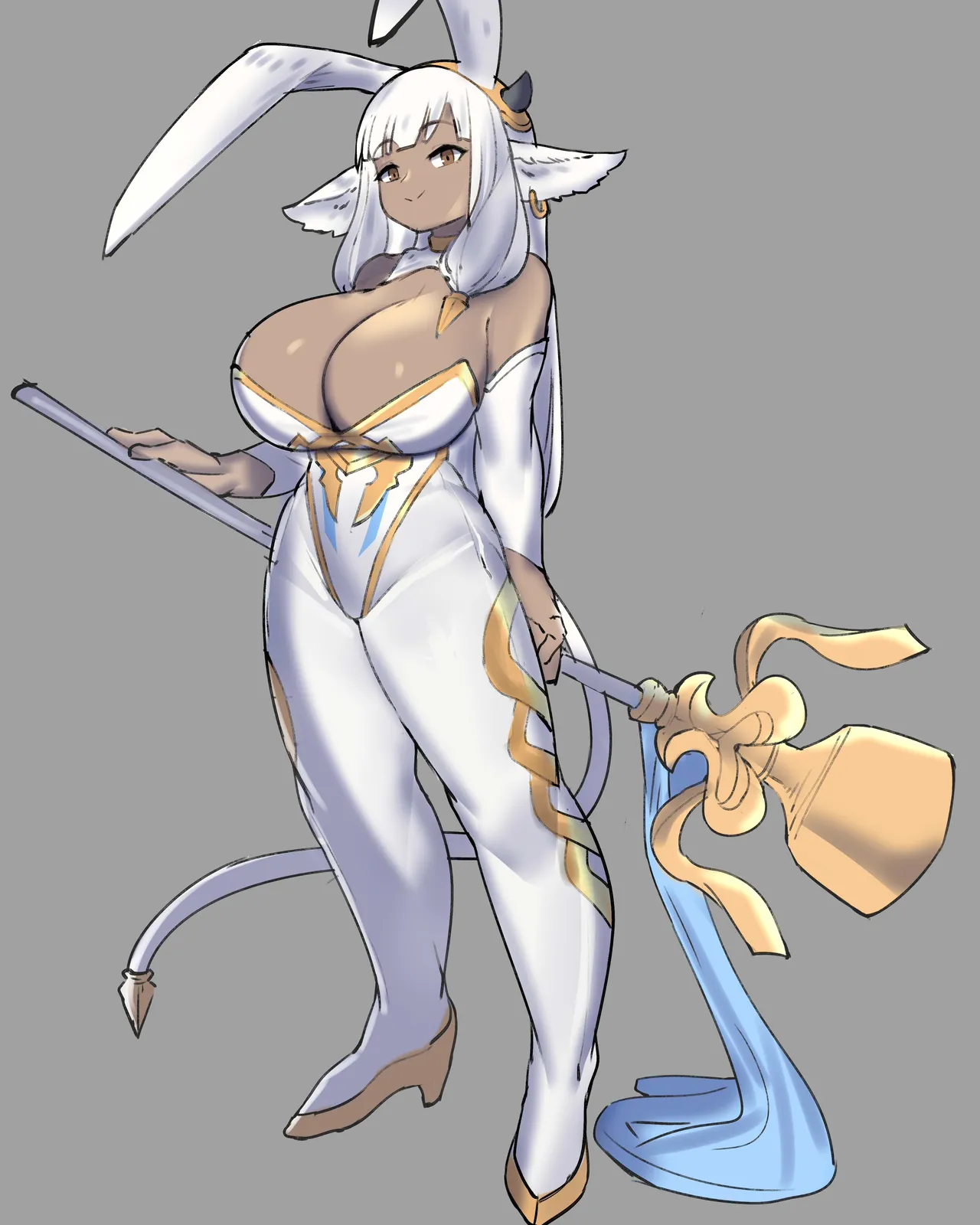 Iron Chocolate Deadalus7 tetsu chokoreto Twitter - Image 428