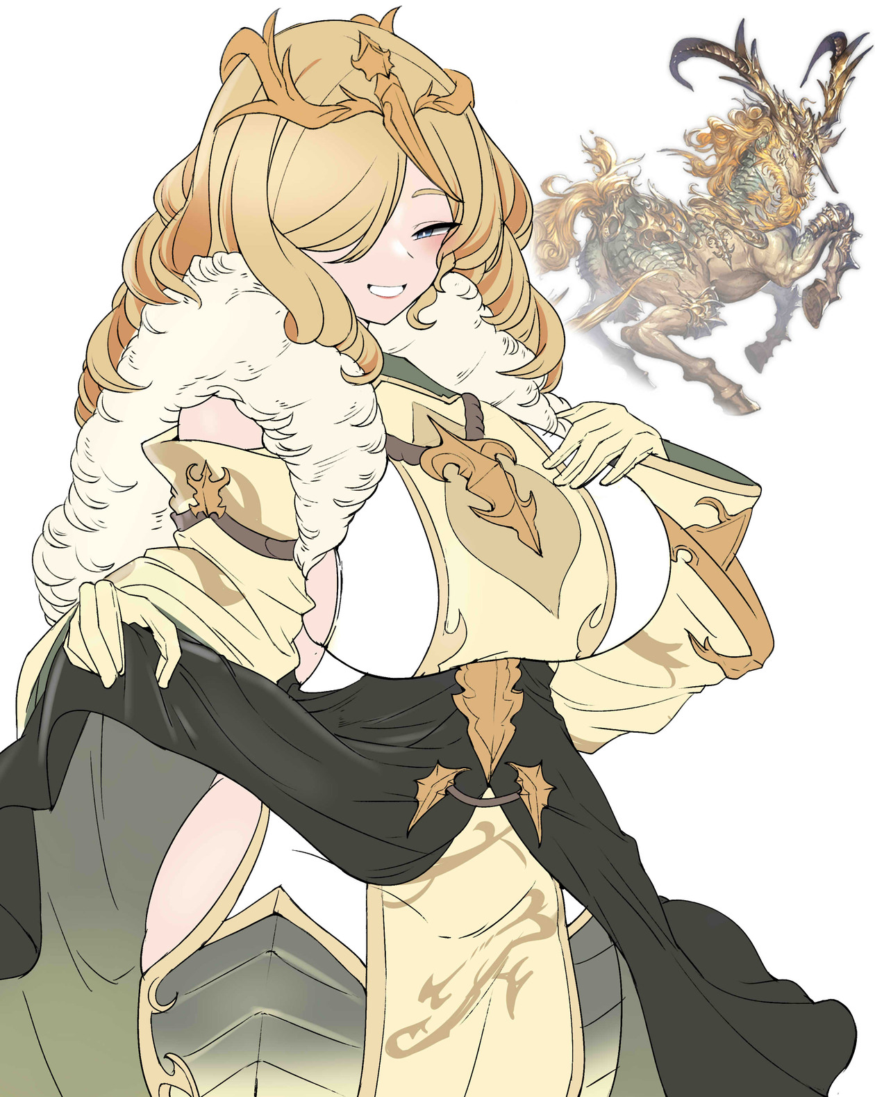 Iron Chocolate Deadalus7 tetsu chokoreto Twitter - Image 436