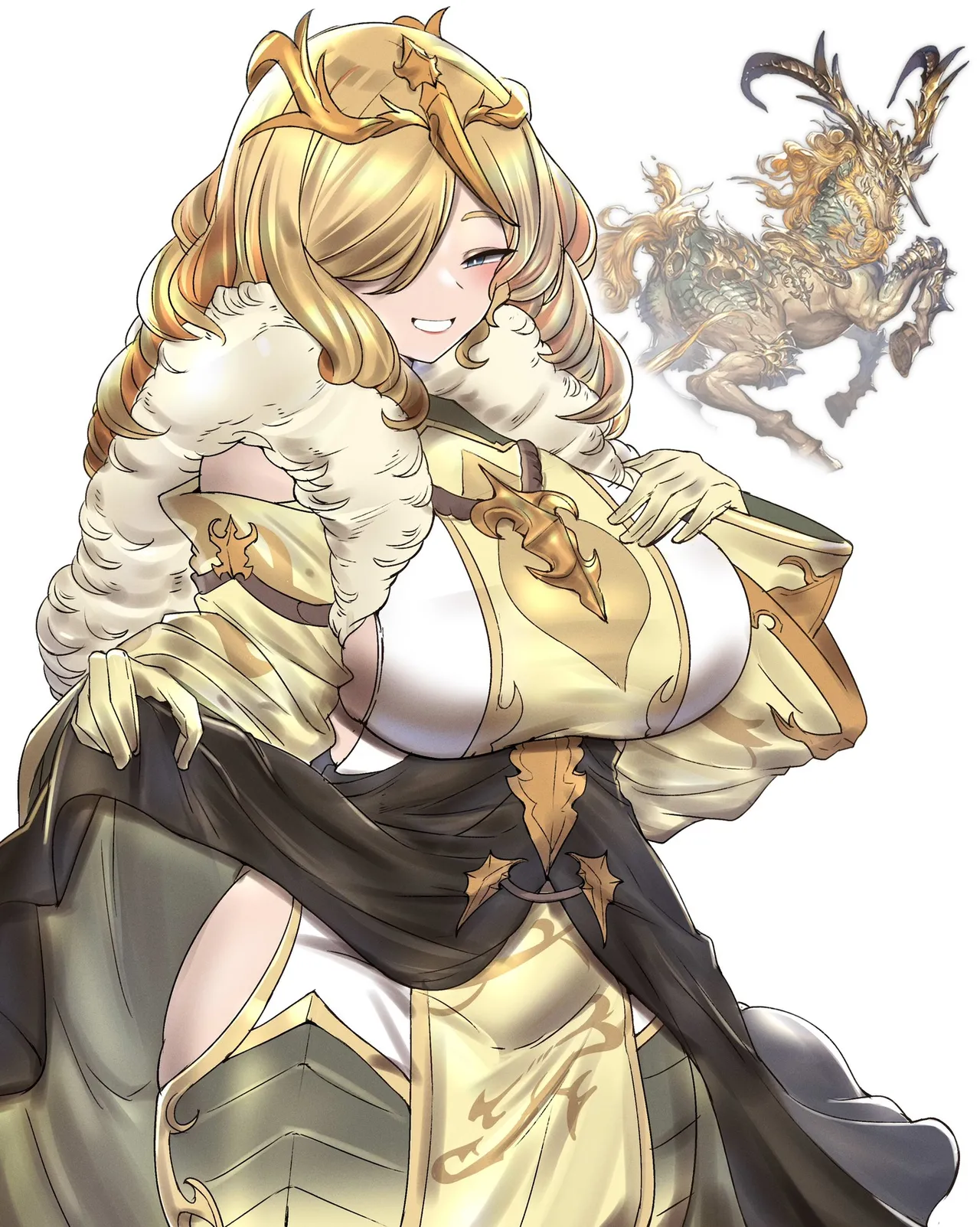 Iron Chocolate Deadalus7 tetsu chokoreto Twitter - Image 437