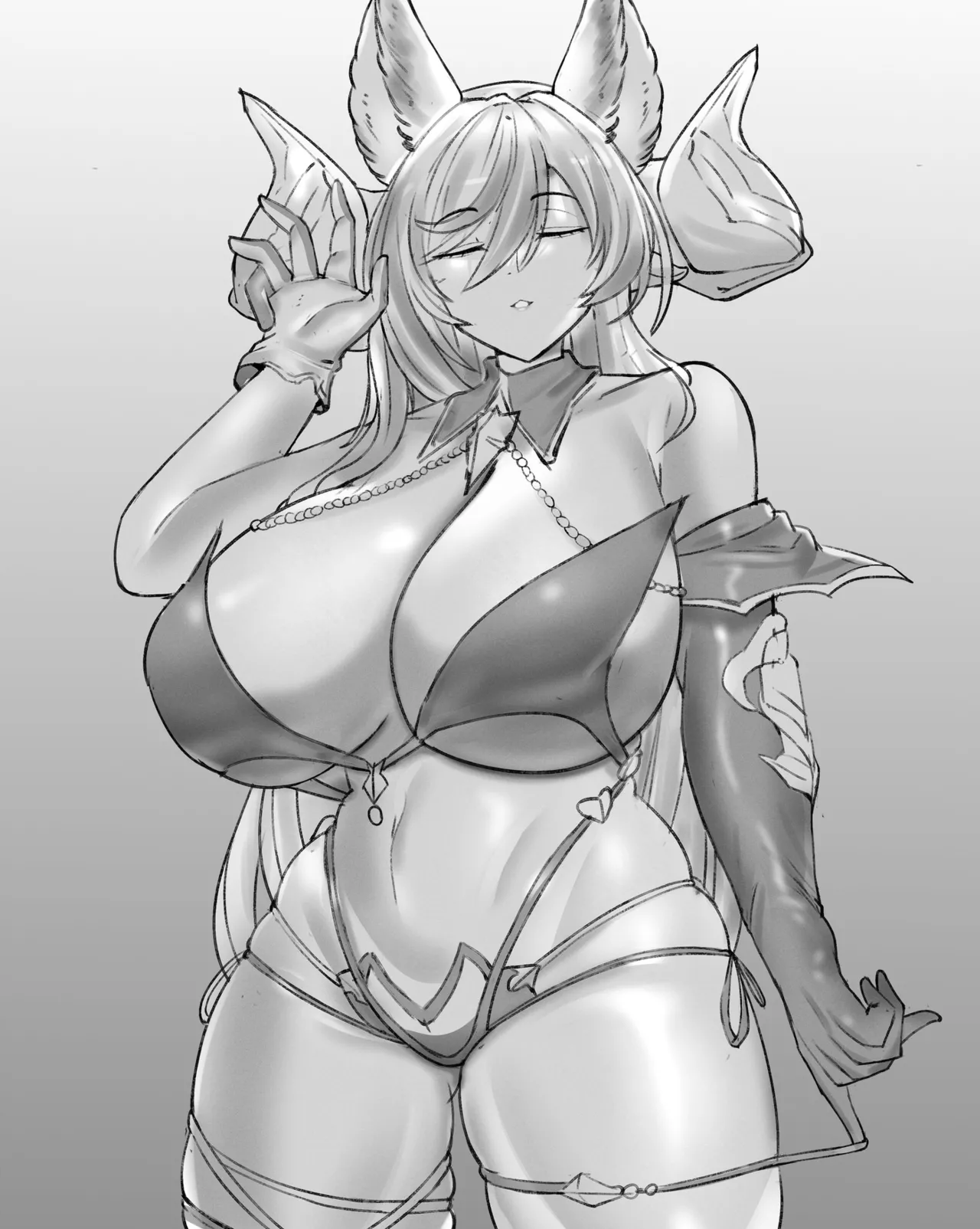 Iron Chocolate Deadalus7 tetsu chokoreto Twitter - Image 440