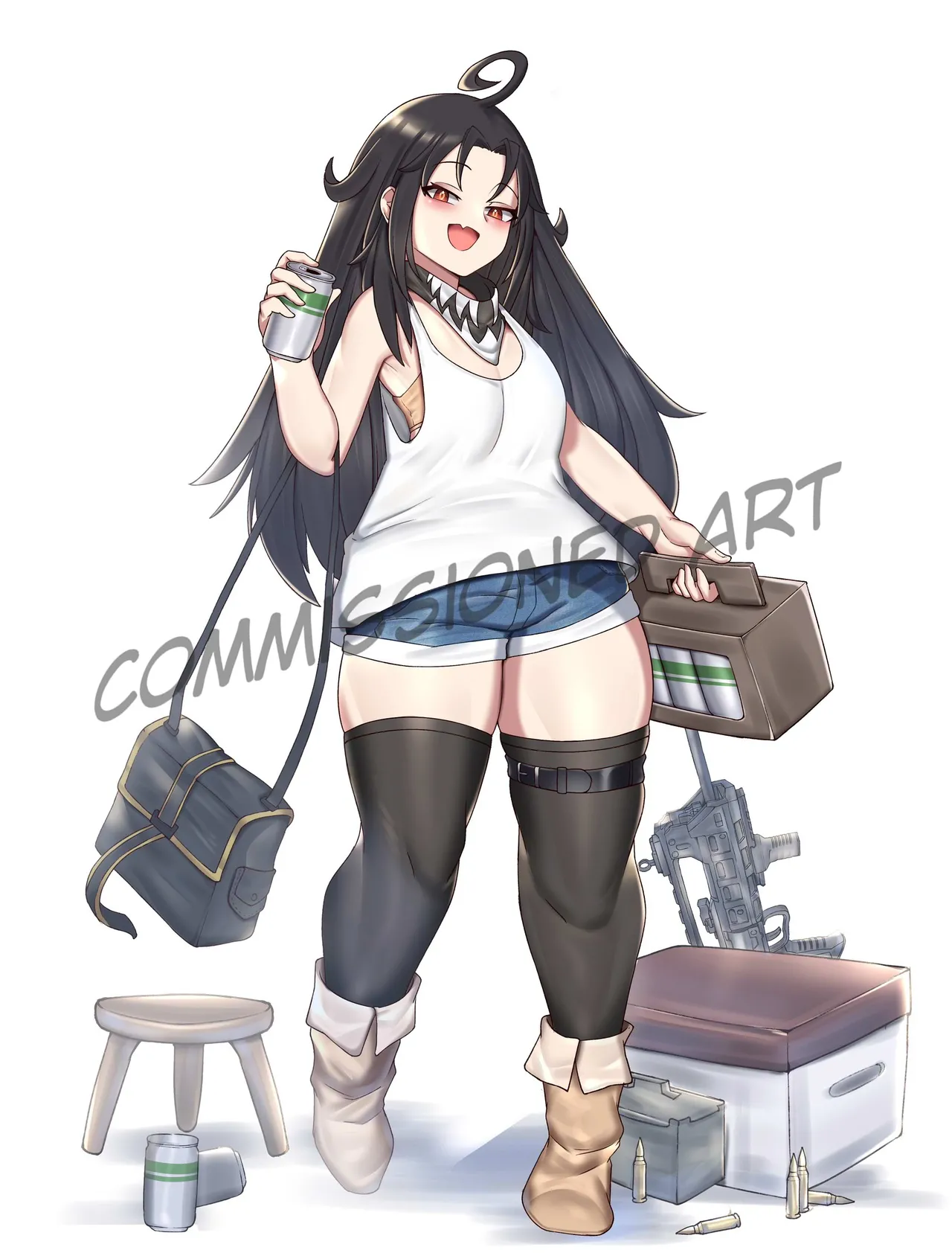 Iron Chocolate Deadalus7 tetsu chokoreto Twitter - Image 442