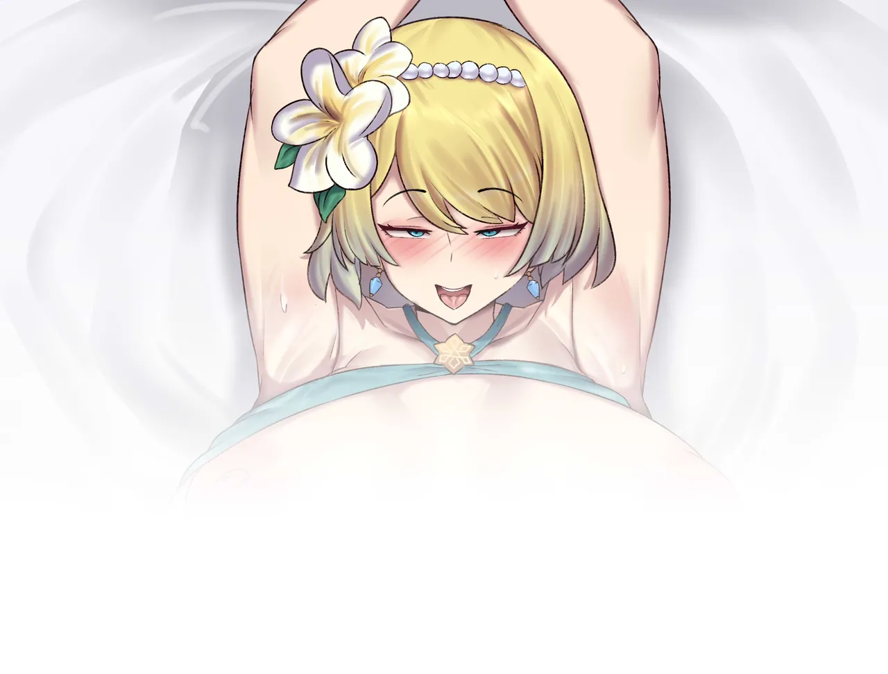 Iron Chocolate Deadalus7 tetsu chokoreto Twitter - Image 493