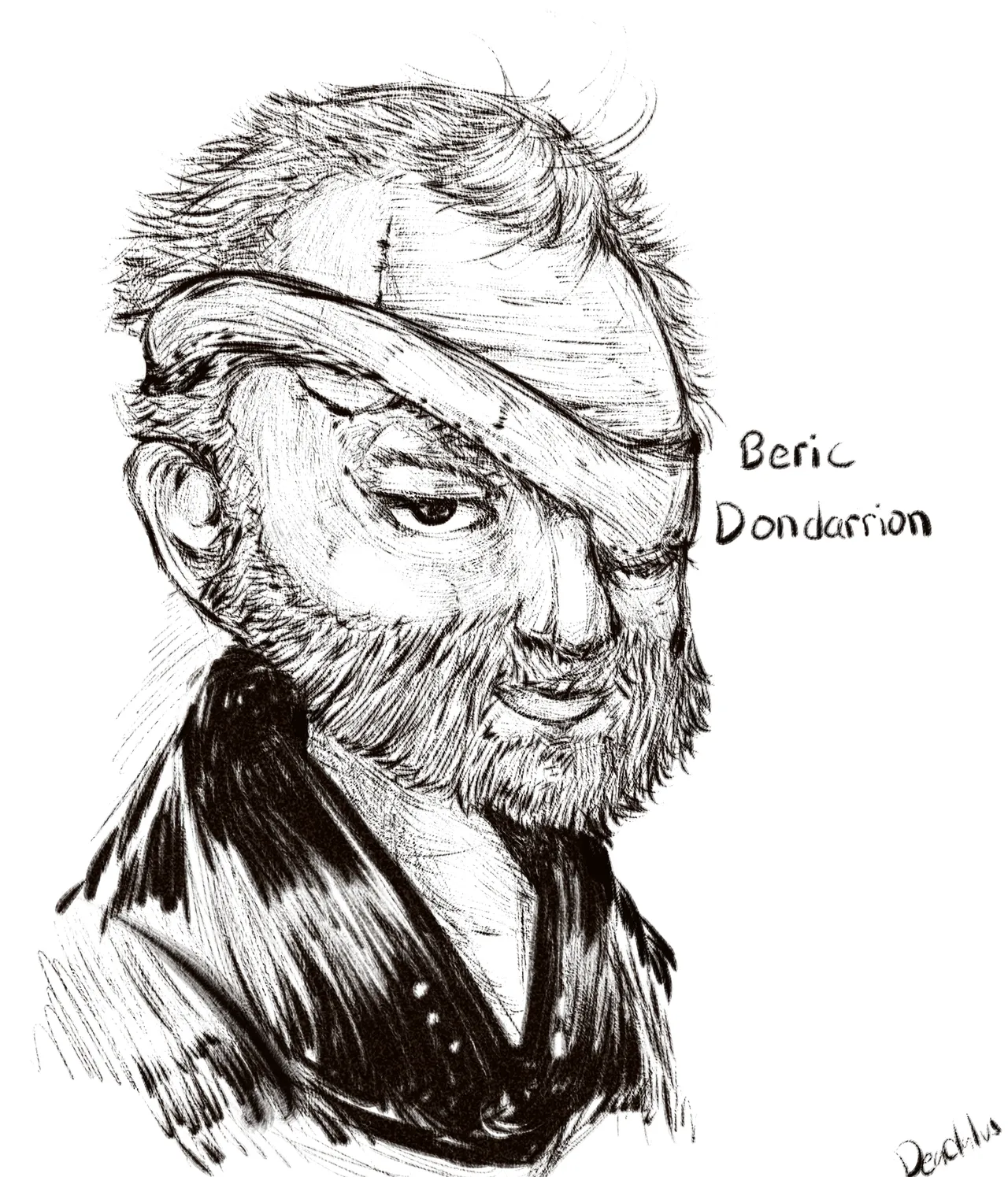 Iron Chocolate Deadalus7 tetsu chokoreto Twitter - Image 50