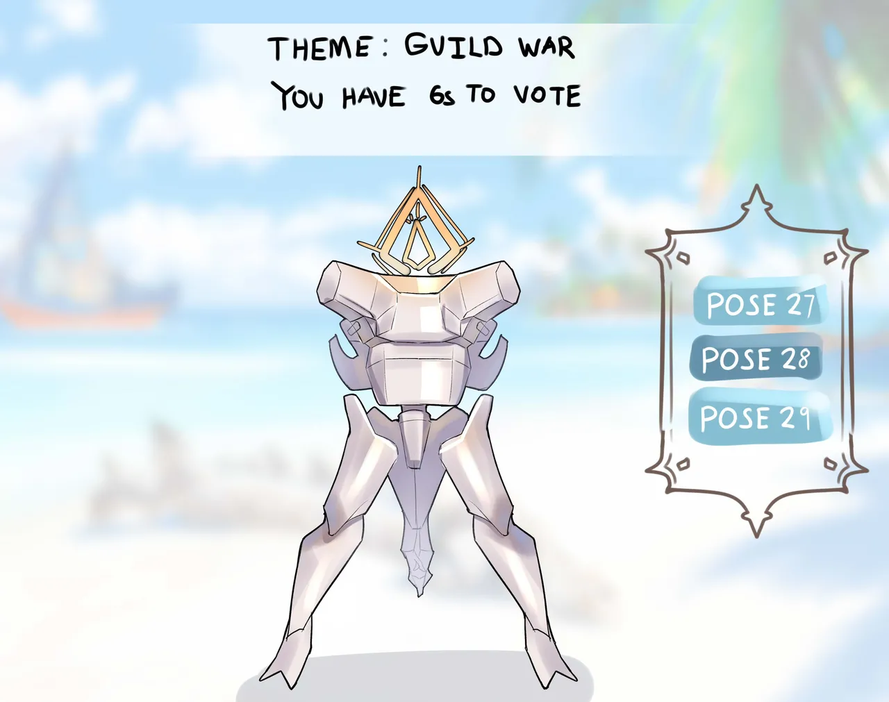 Iron Chocolate Deadalus7 tetsu chokoreto Twitter - Image 515