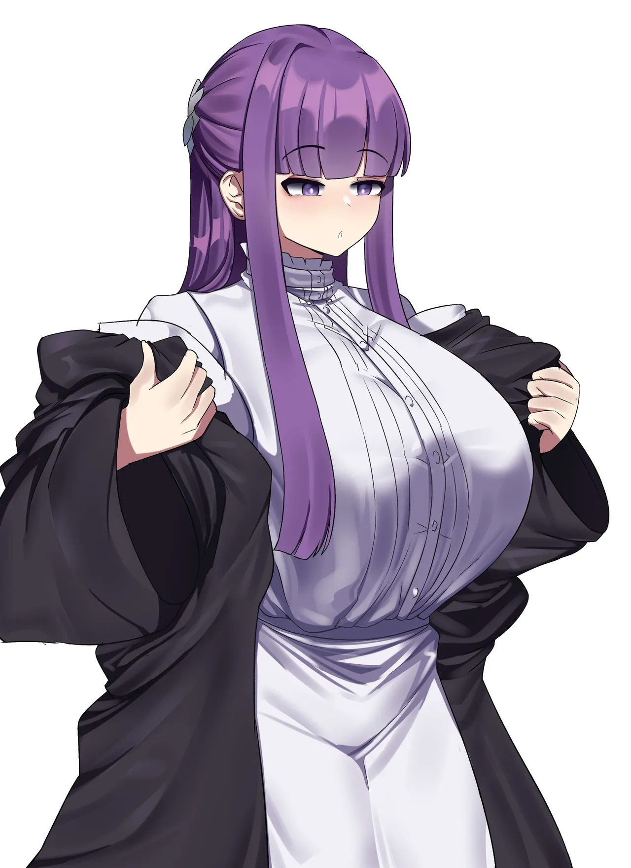 Iron Chocolate Deadalus7 tetsu chokoreto Twitter - Image 517