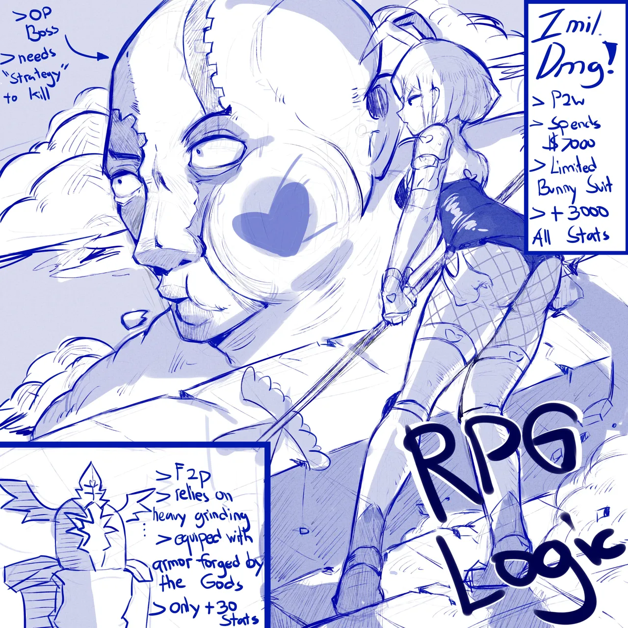 Iron Chocolate Deadalus7 tetsu chokoreto Twitter - Image 53